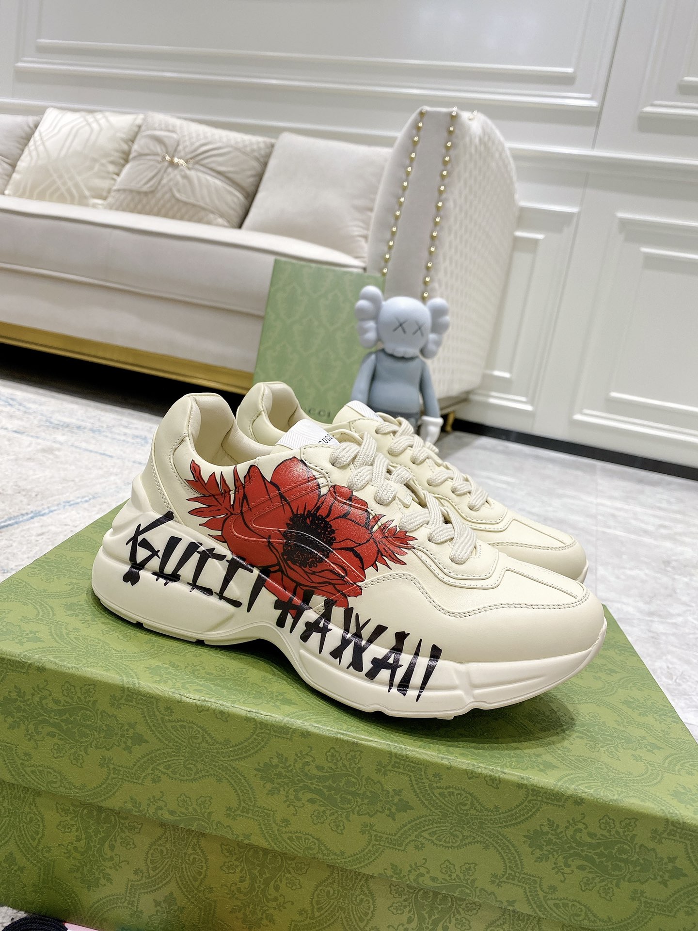 Gucci 2025