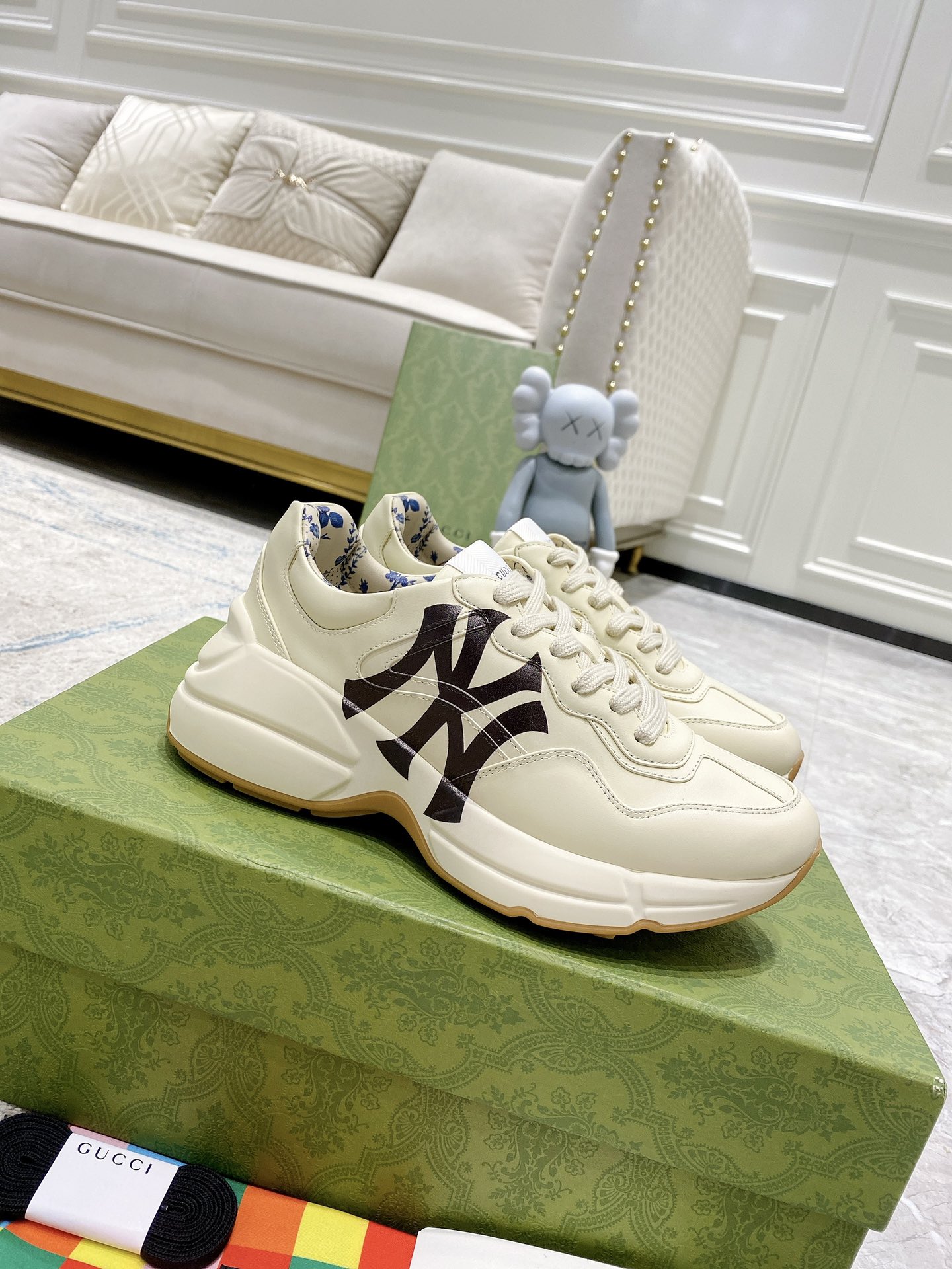 Gucci 2025
