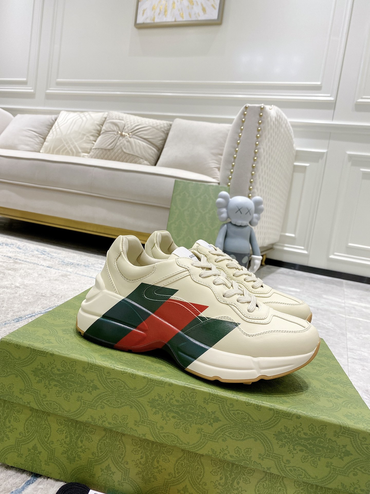 Gucci 2025