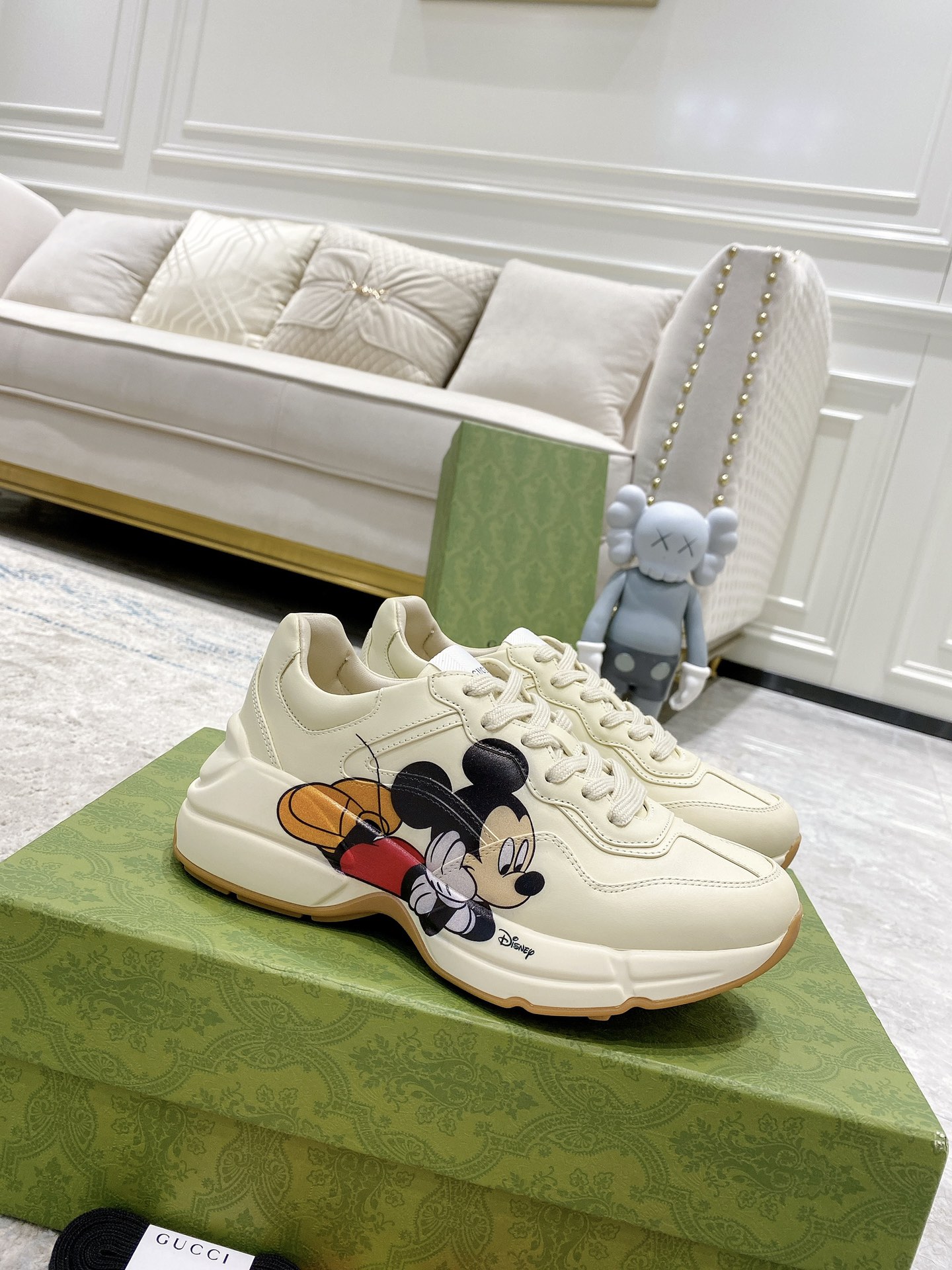 Gucci 2025