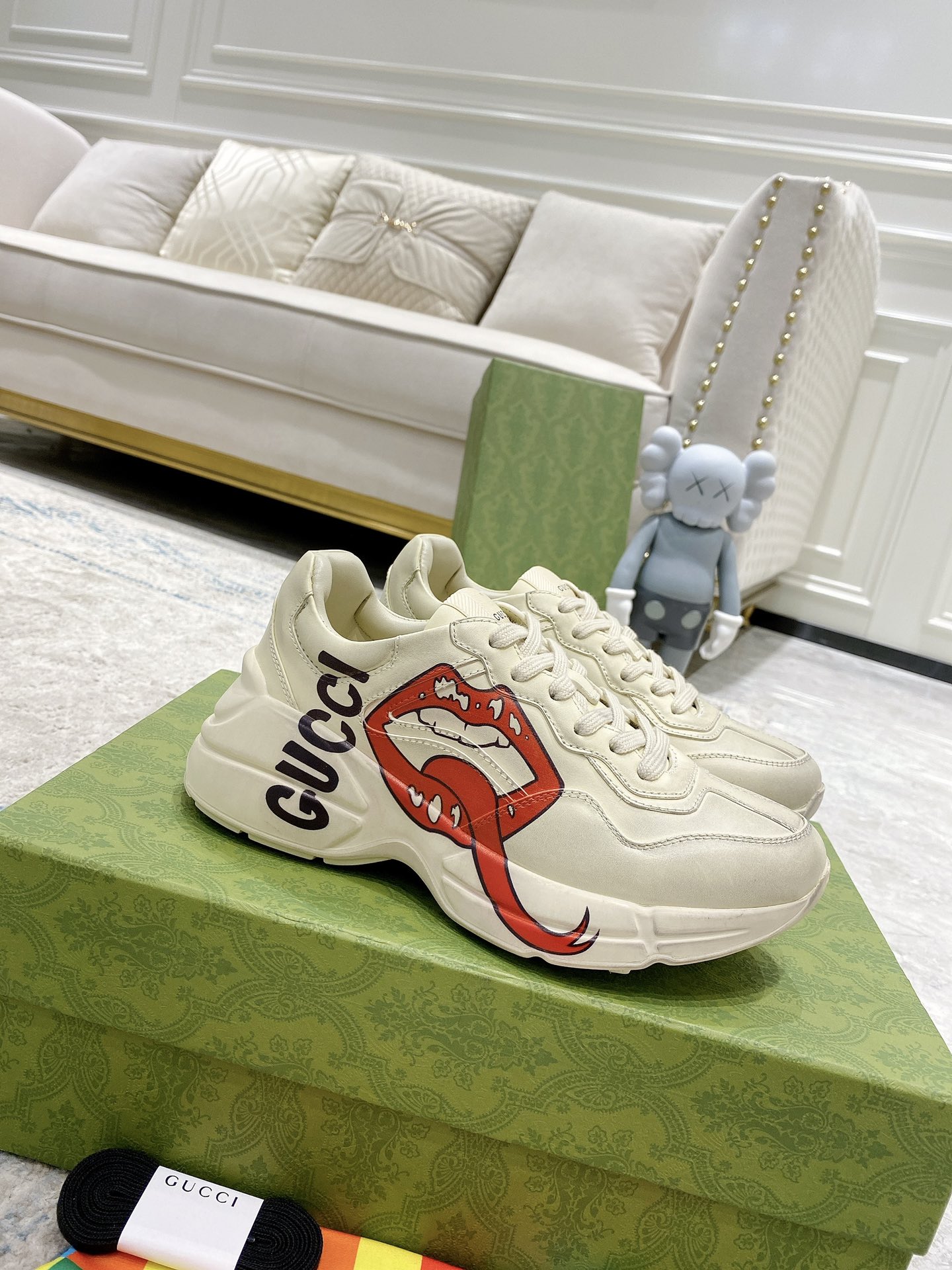 Gucci 2025