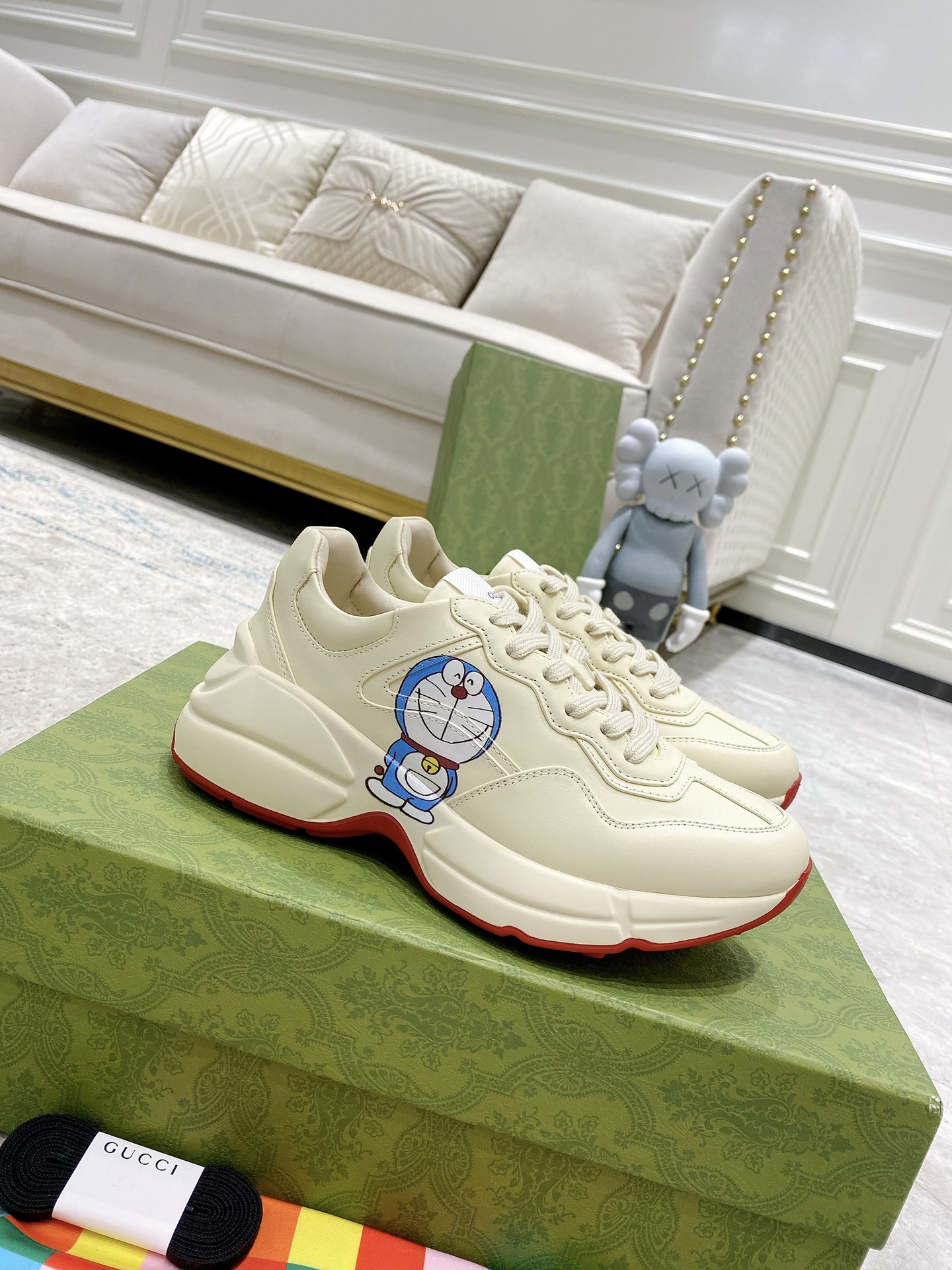 Gucci 2025