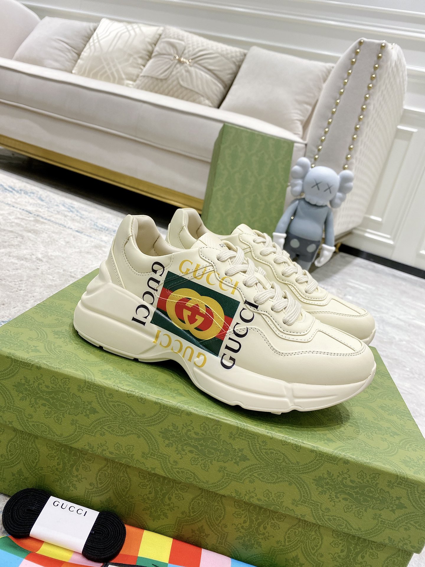 Gucci 2025
