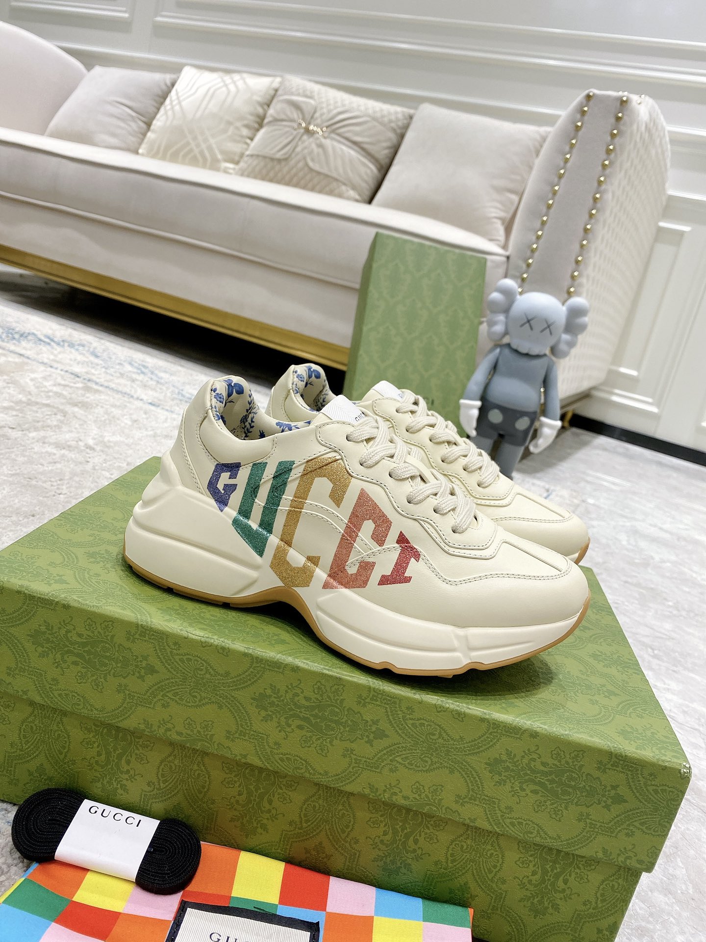 Gucci 2025