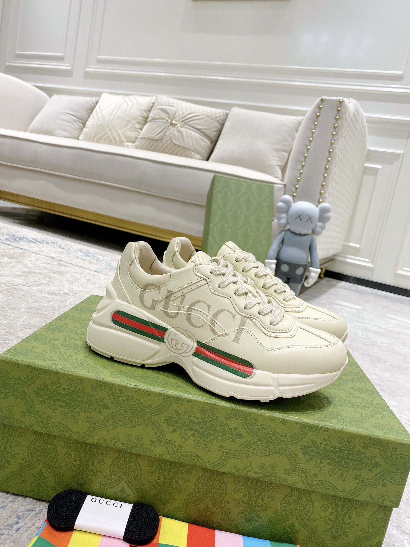 Gucci 2025