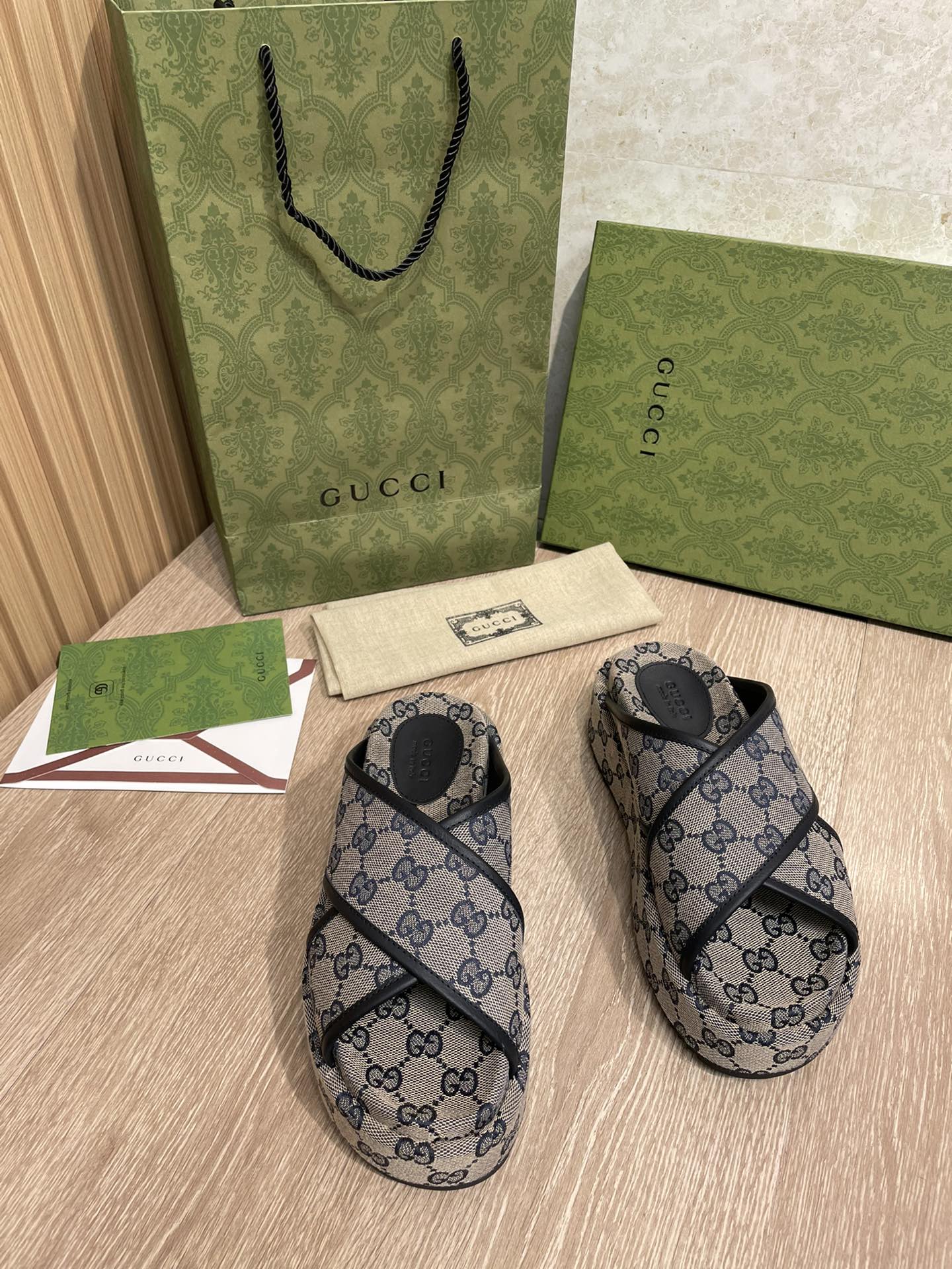 Gucci 2025
