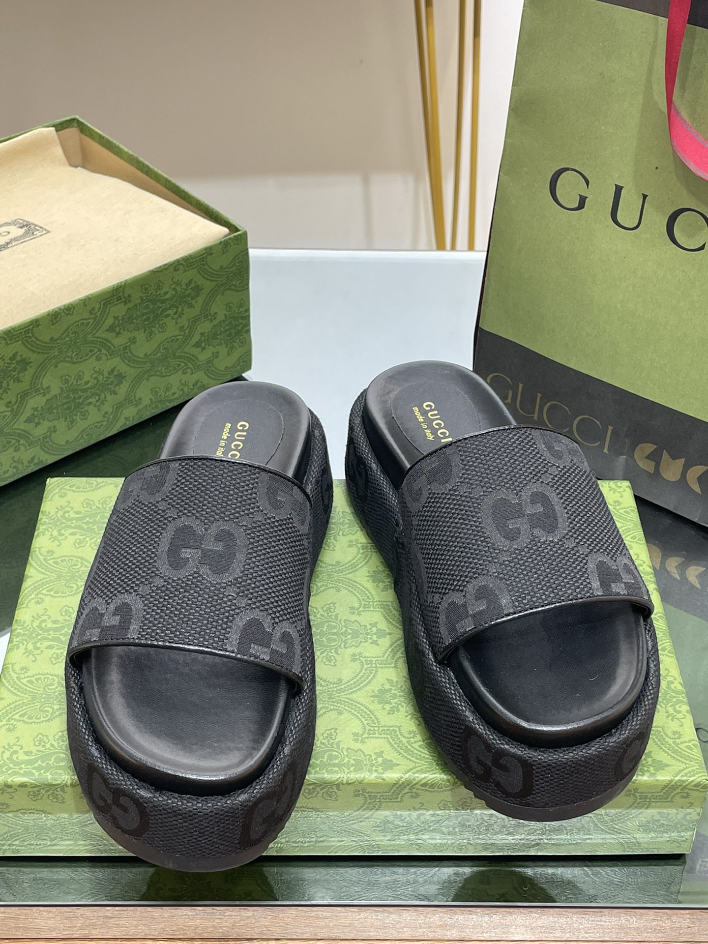 Gucci 2025