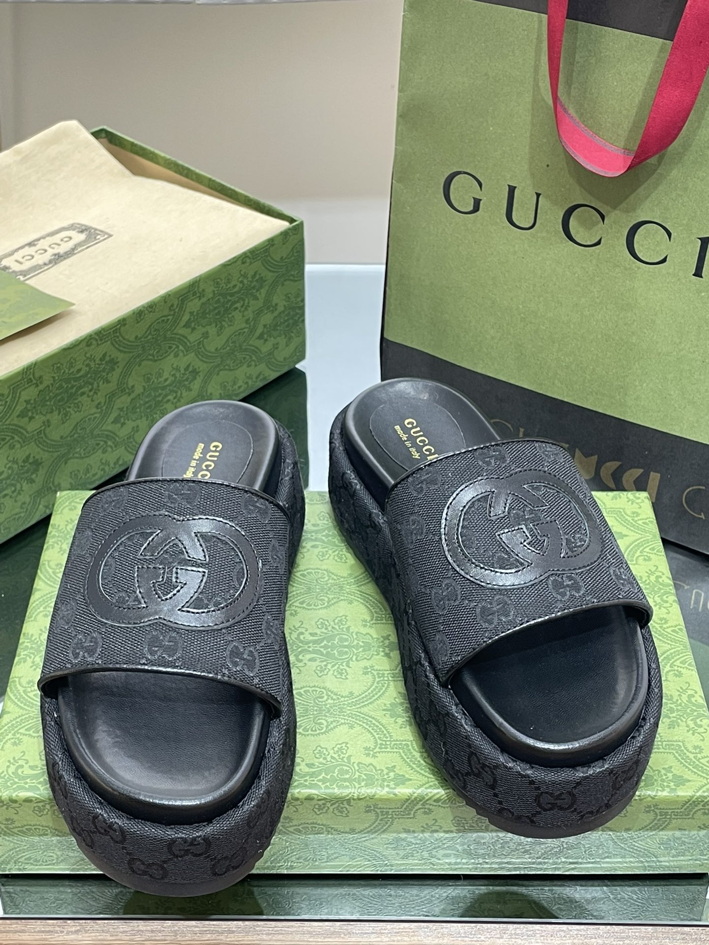 Gucci 2025