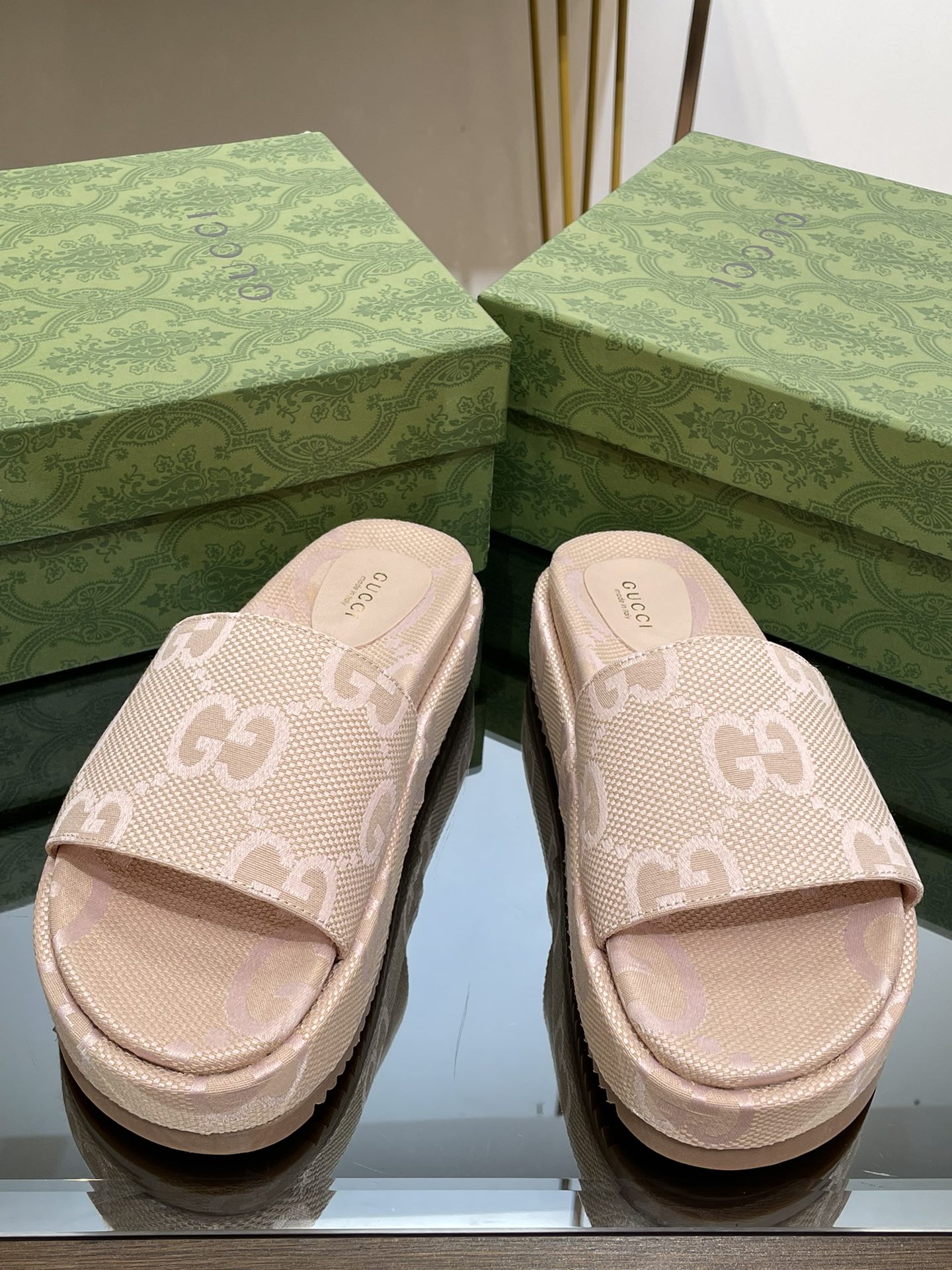 Gucci 2025