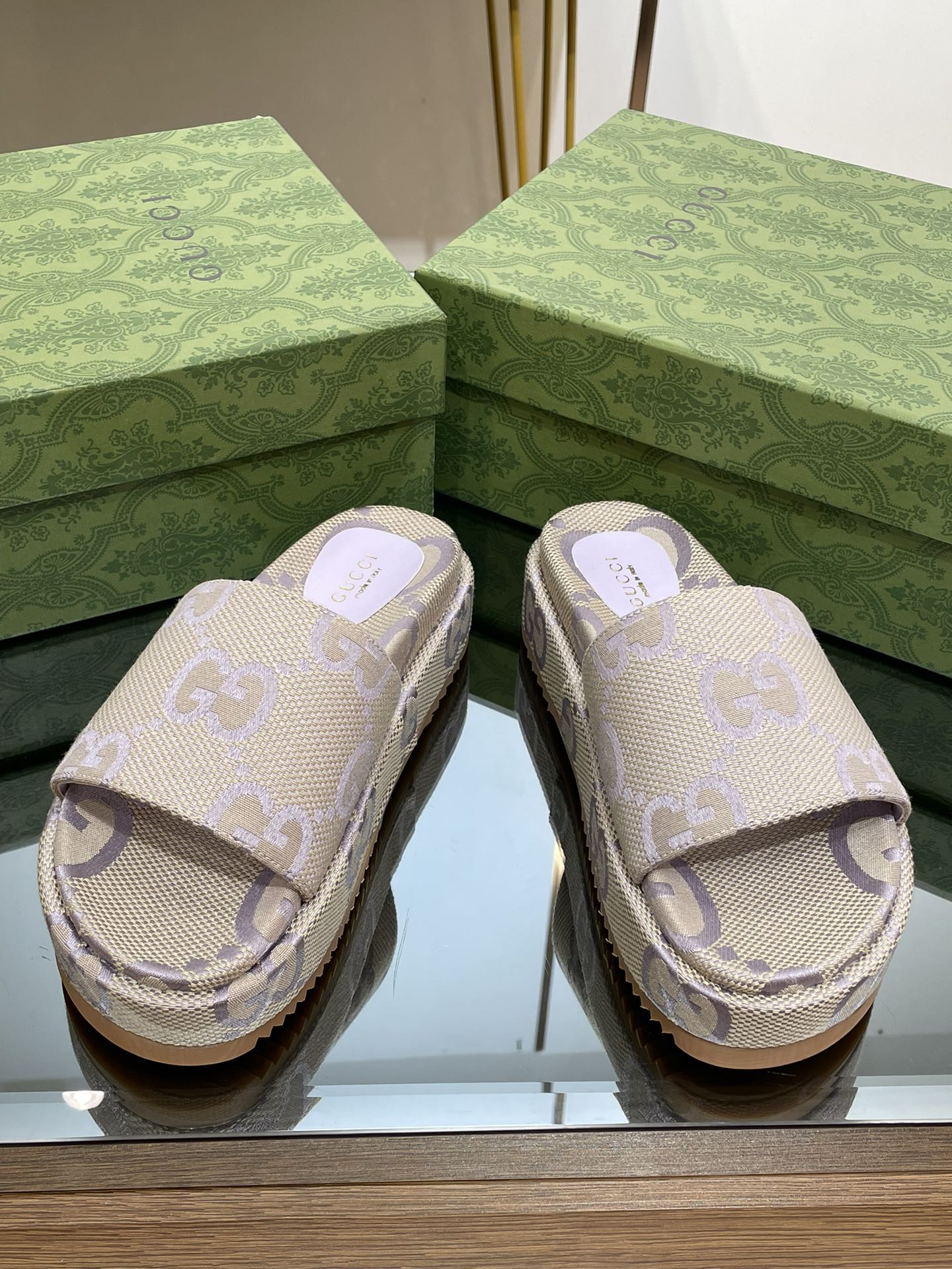 Gucci 2025