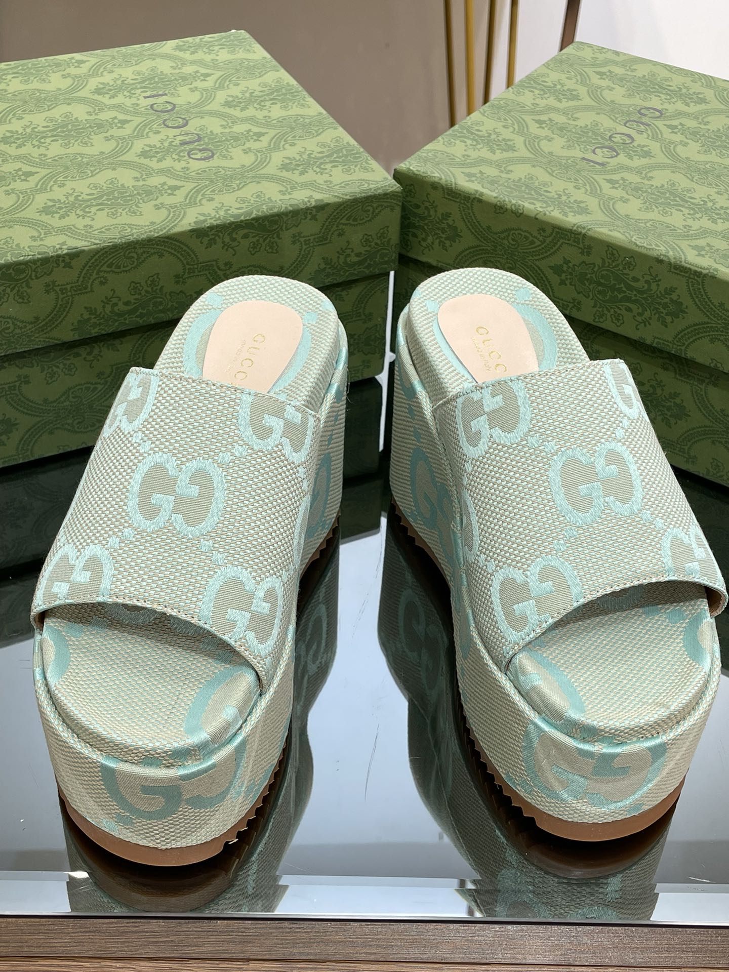 Gucci 2025