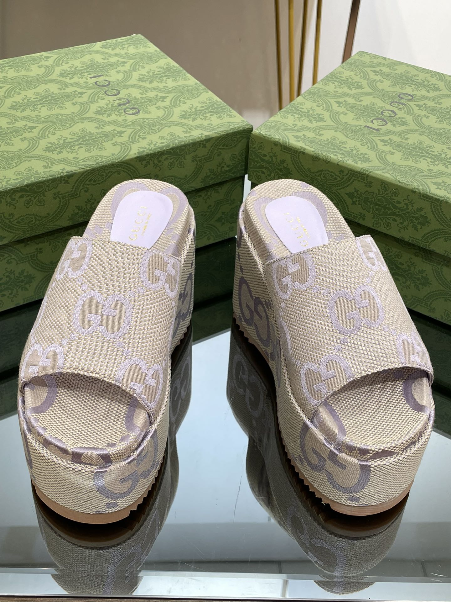 Gucci 2025