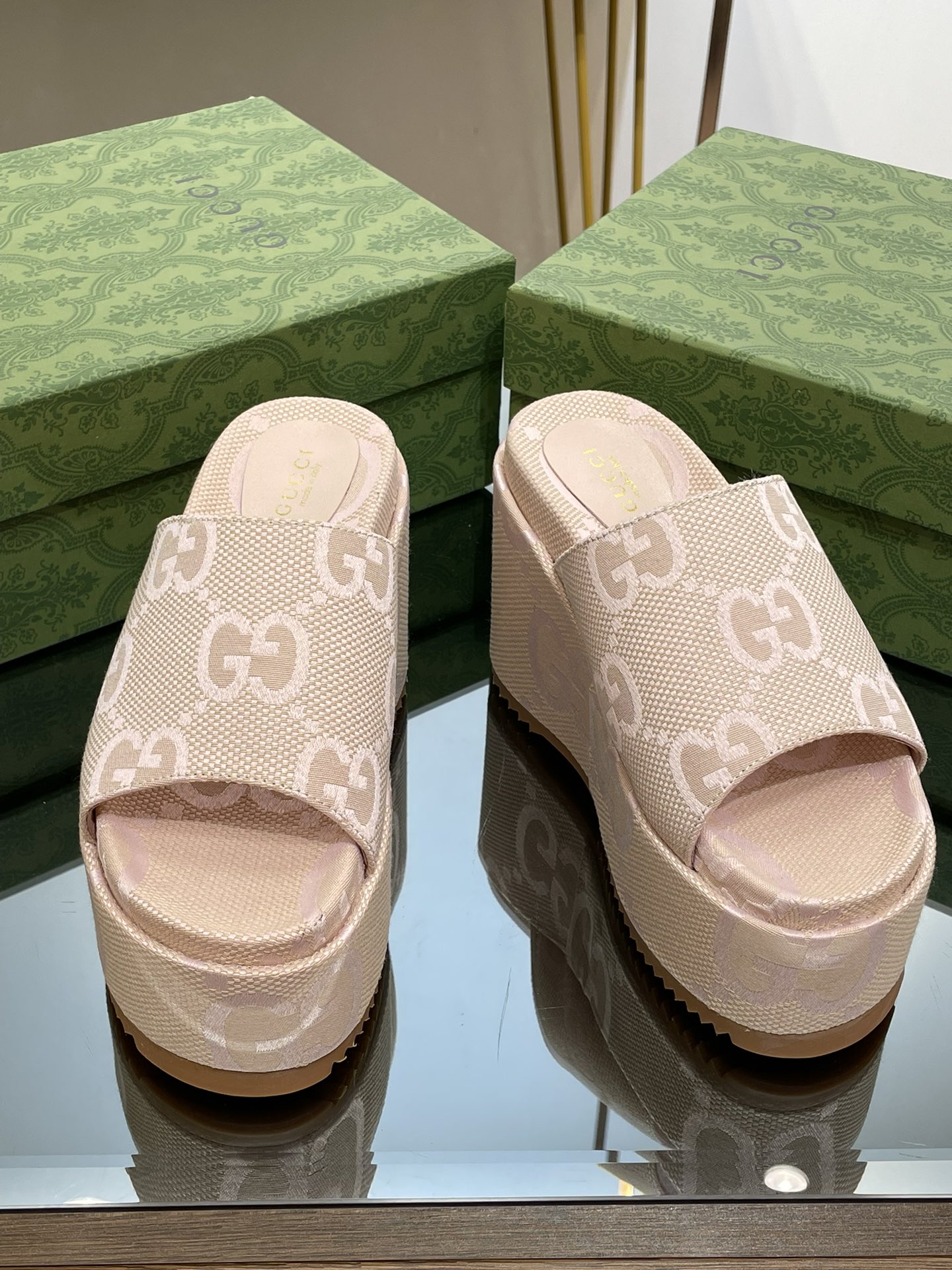 Gucci 2025