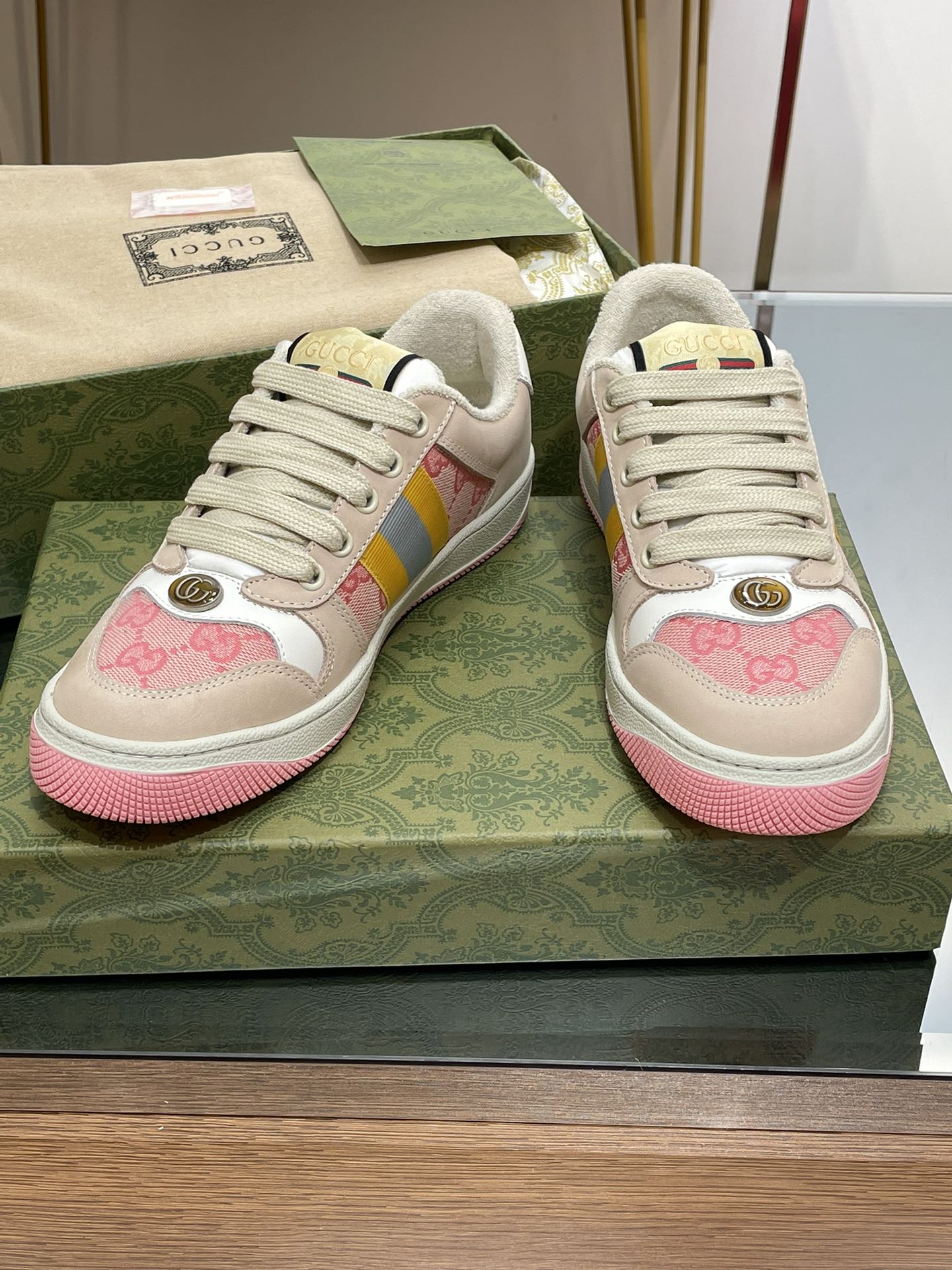 Gucci 2025