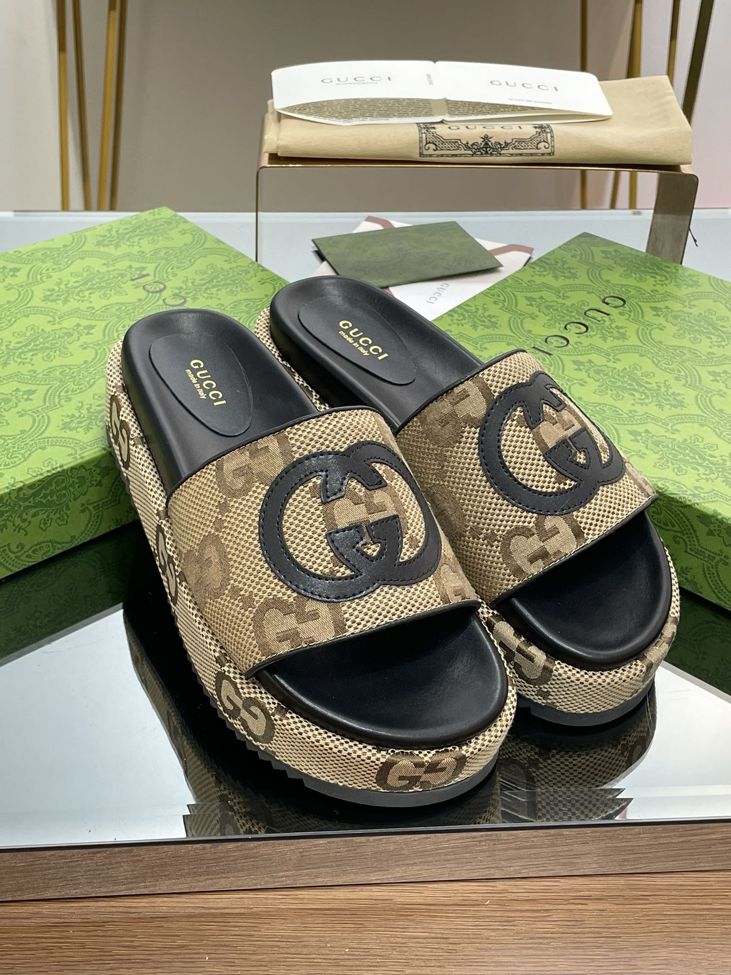 Gucci 2025