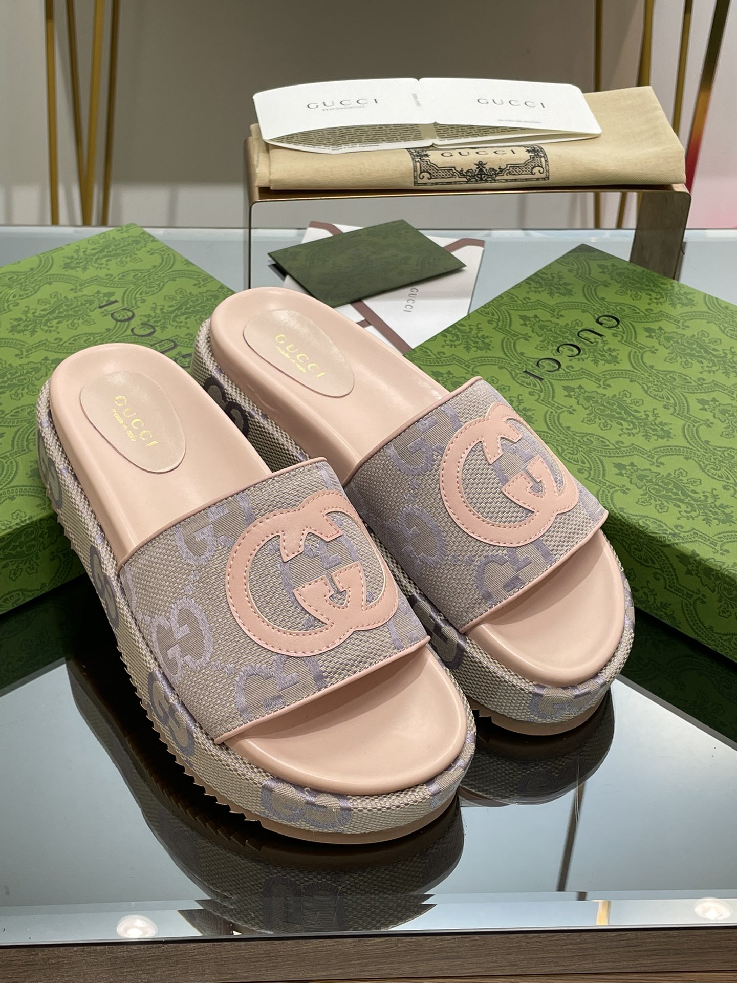 Gucci 2025