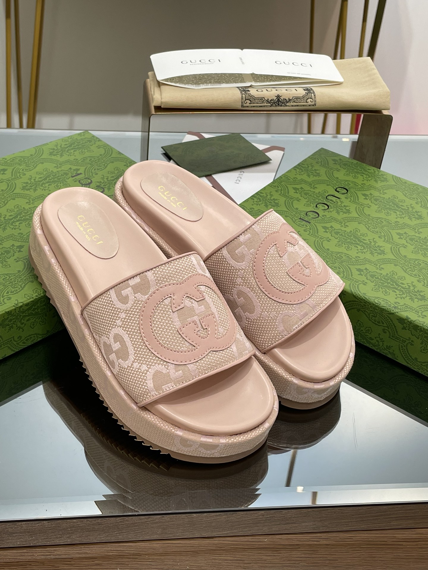 Gucci 2025