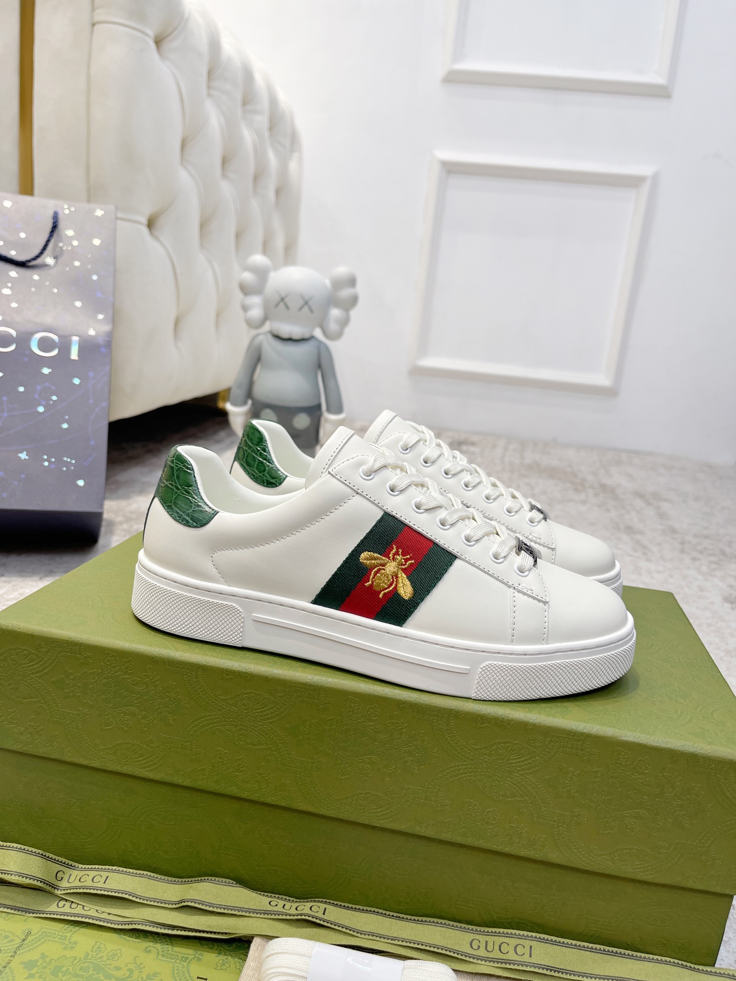 Gucci 2025