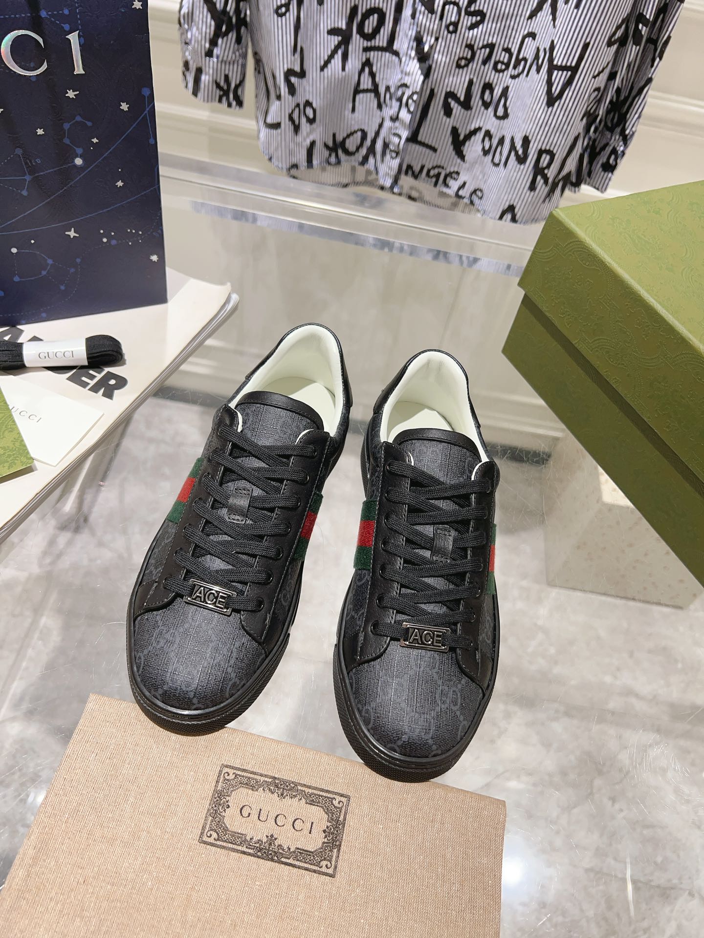 Gucci 2025