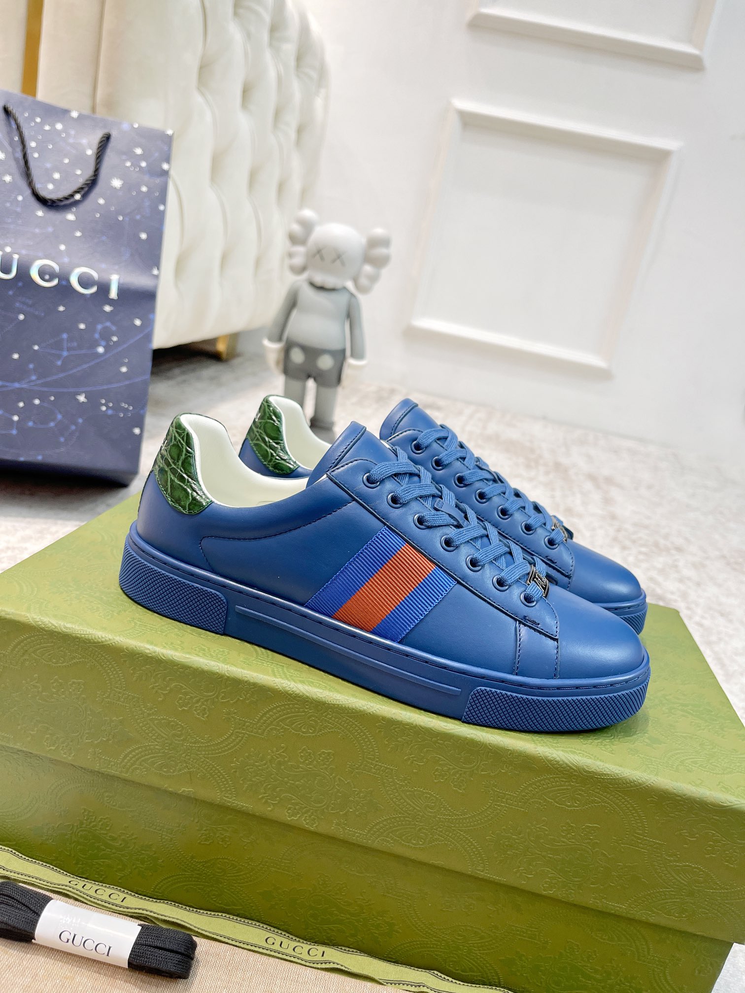 Gucci 2025