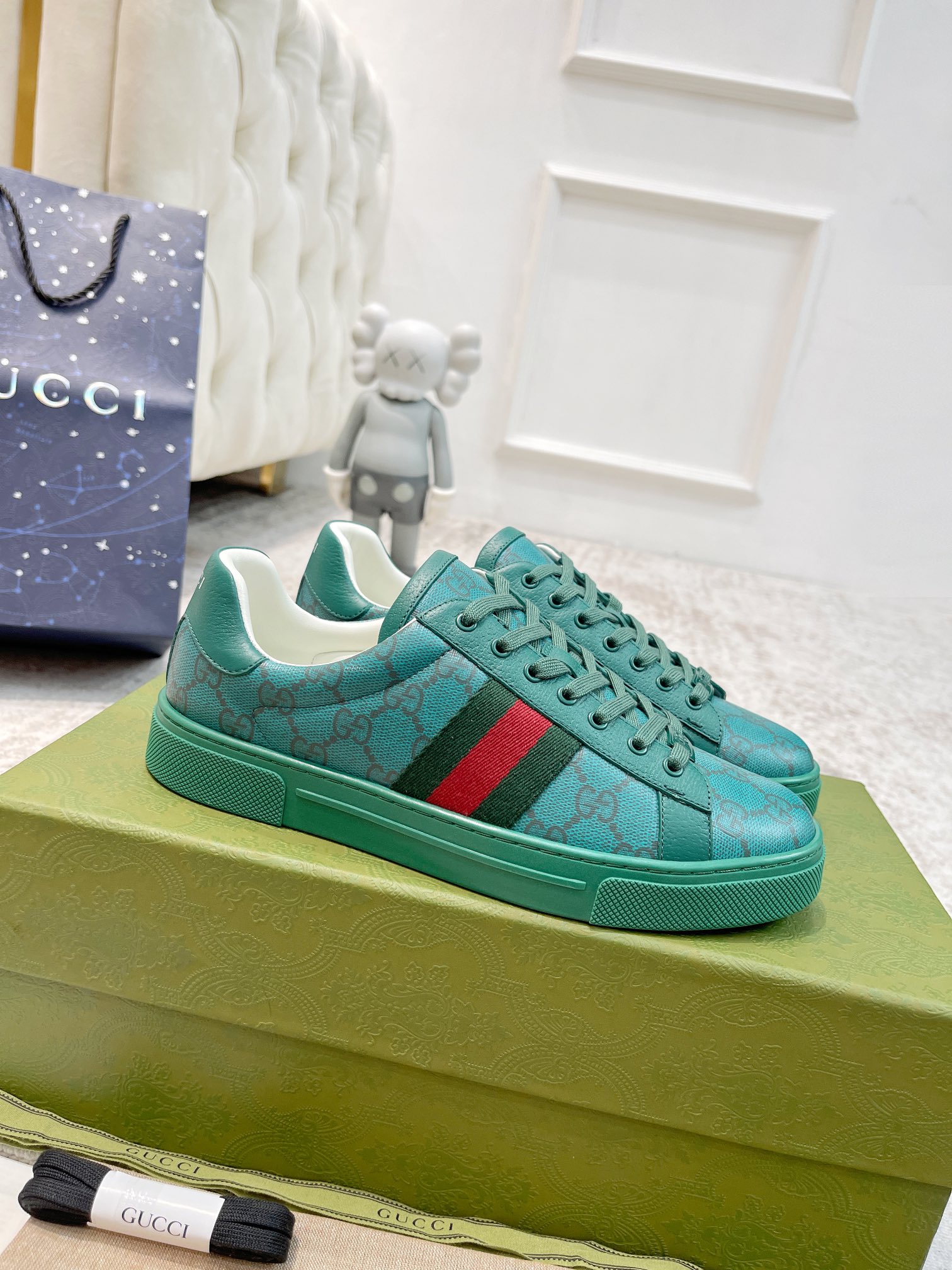 Gucci 2025