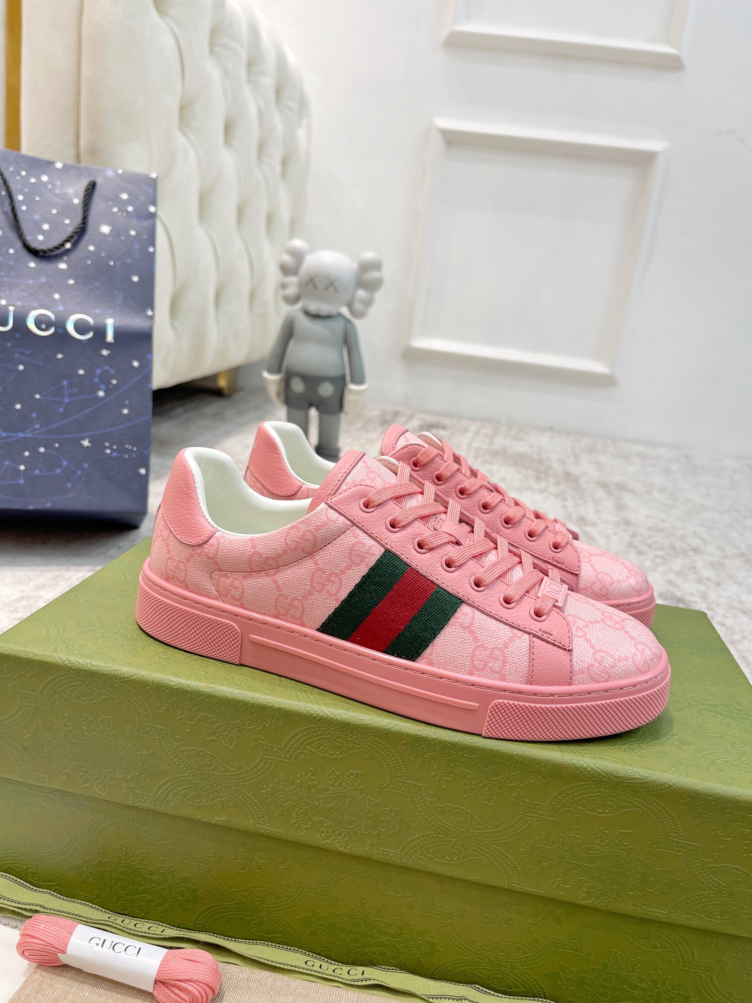 Gucci 2025