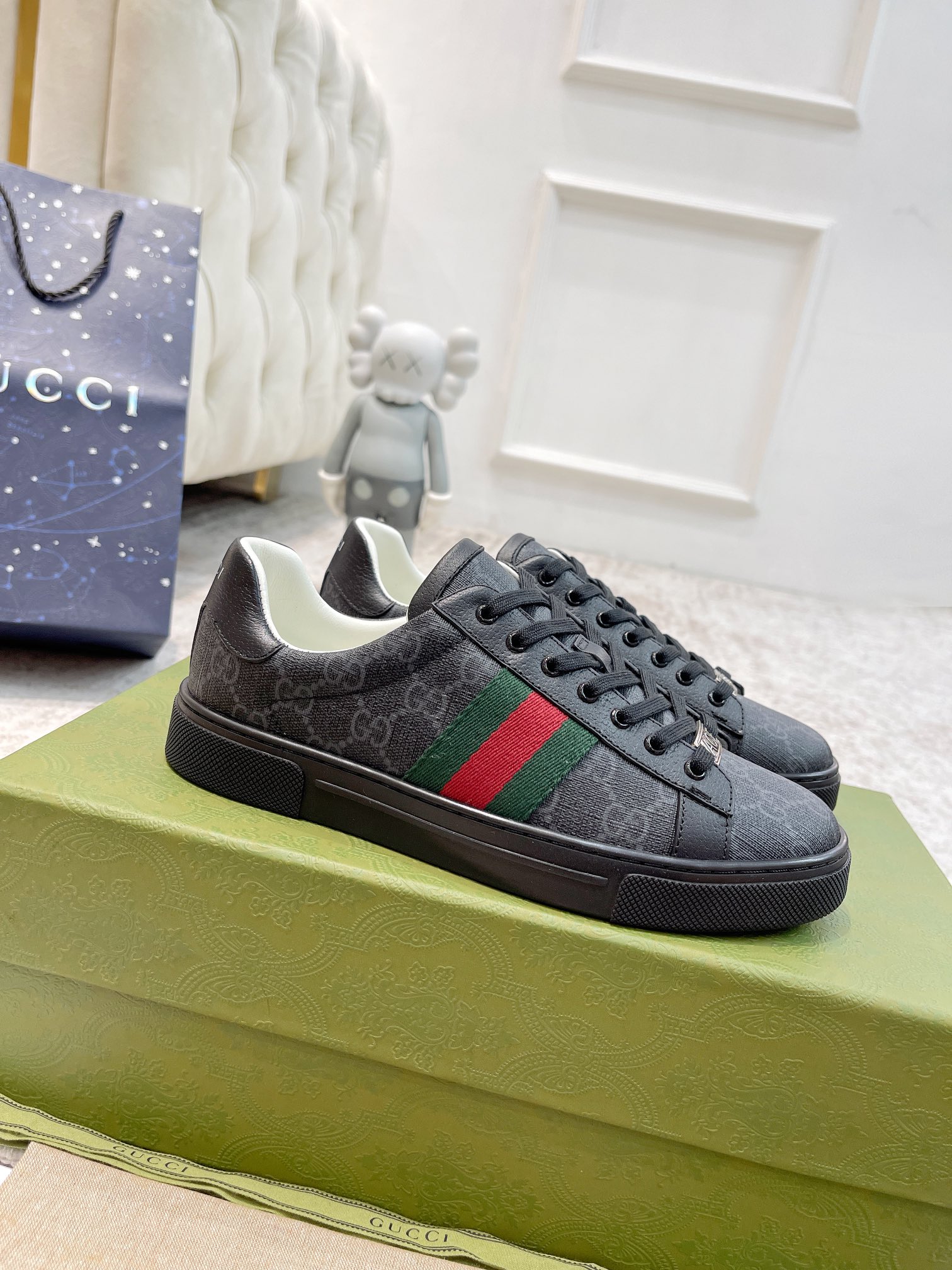Gucci 2025
