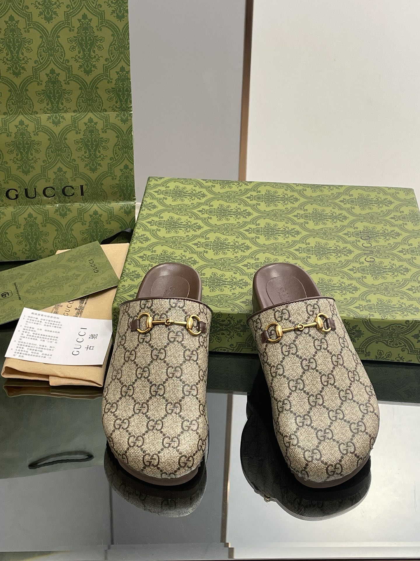 Gucci 2025