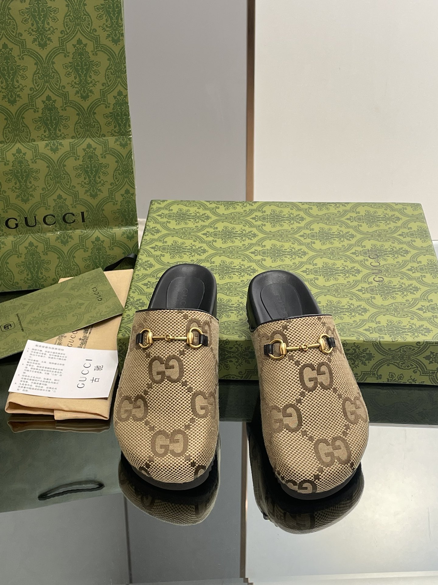 Gucci 2025