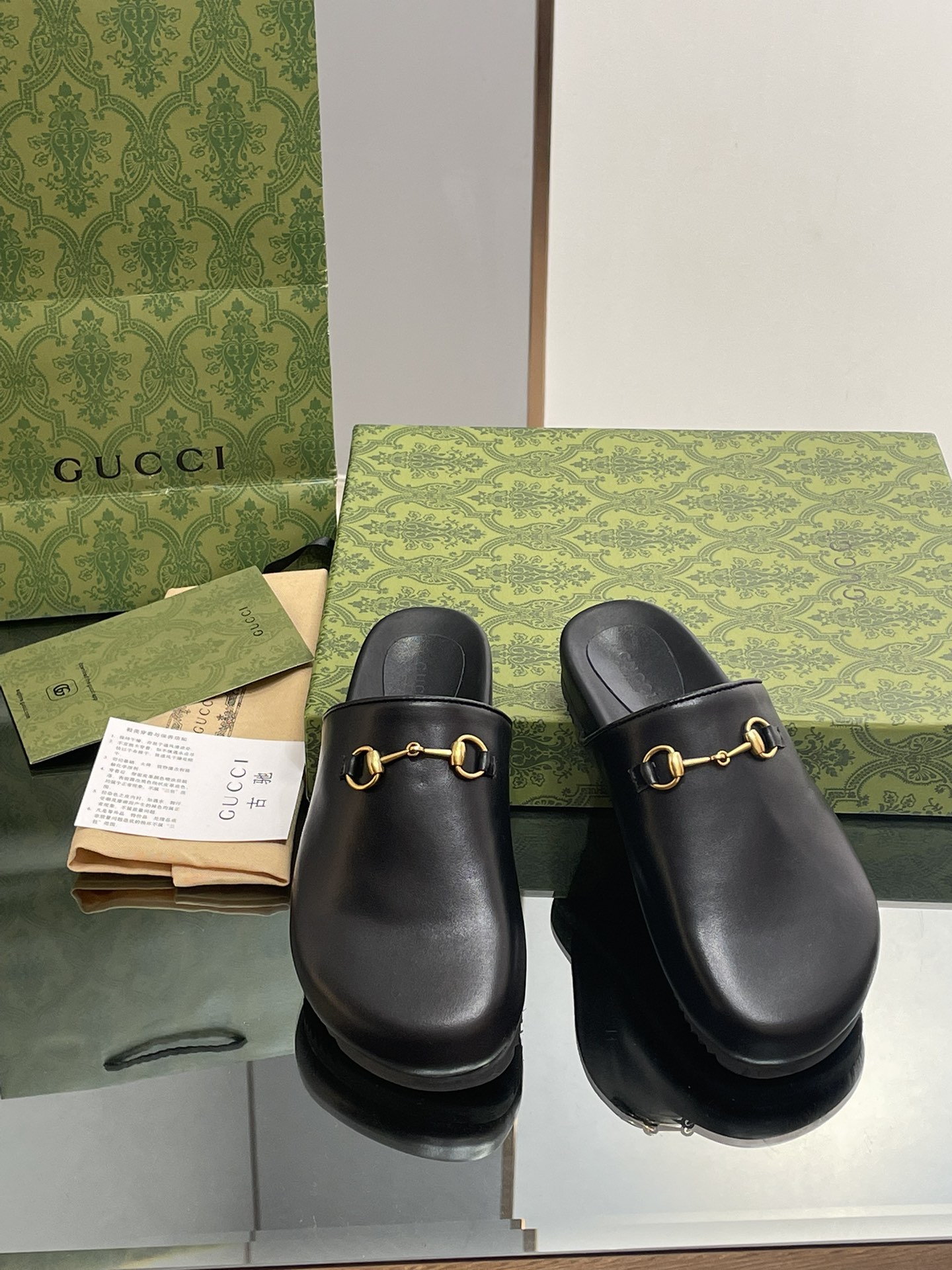 Gucci 2025