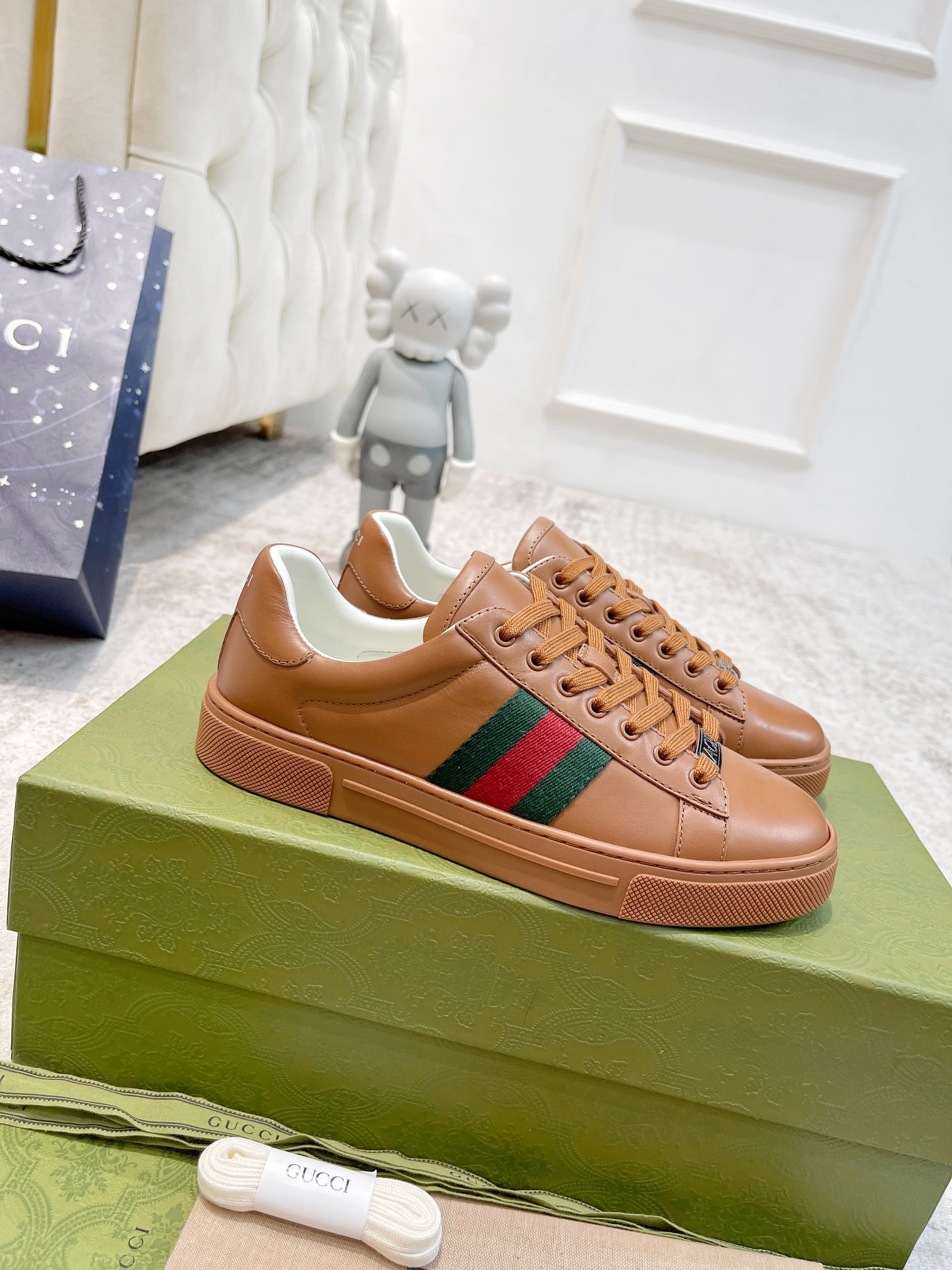 Gucci 2025