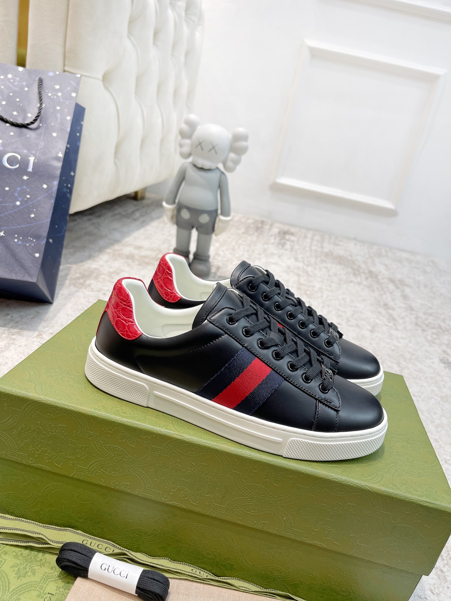 Gucci 2025