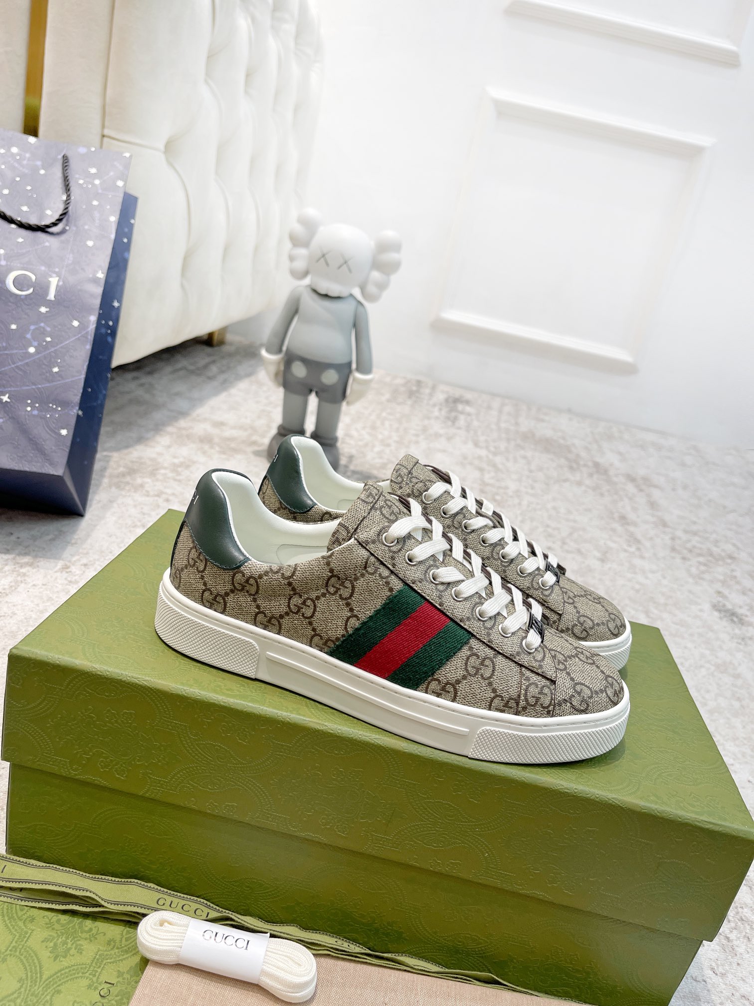 Gucci 2025