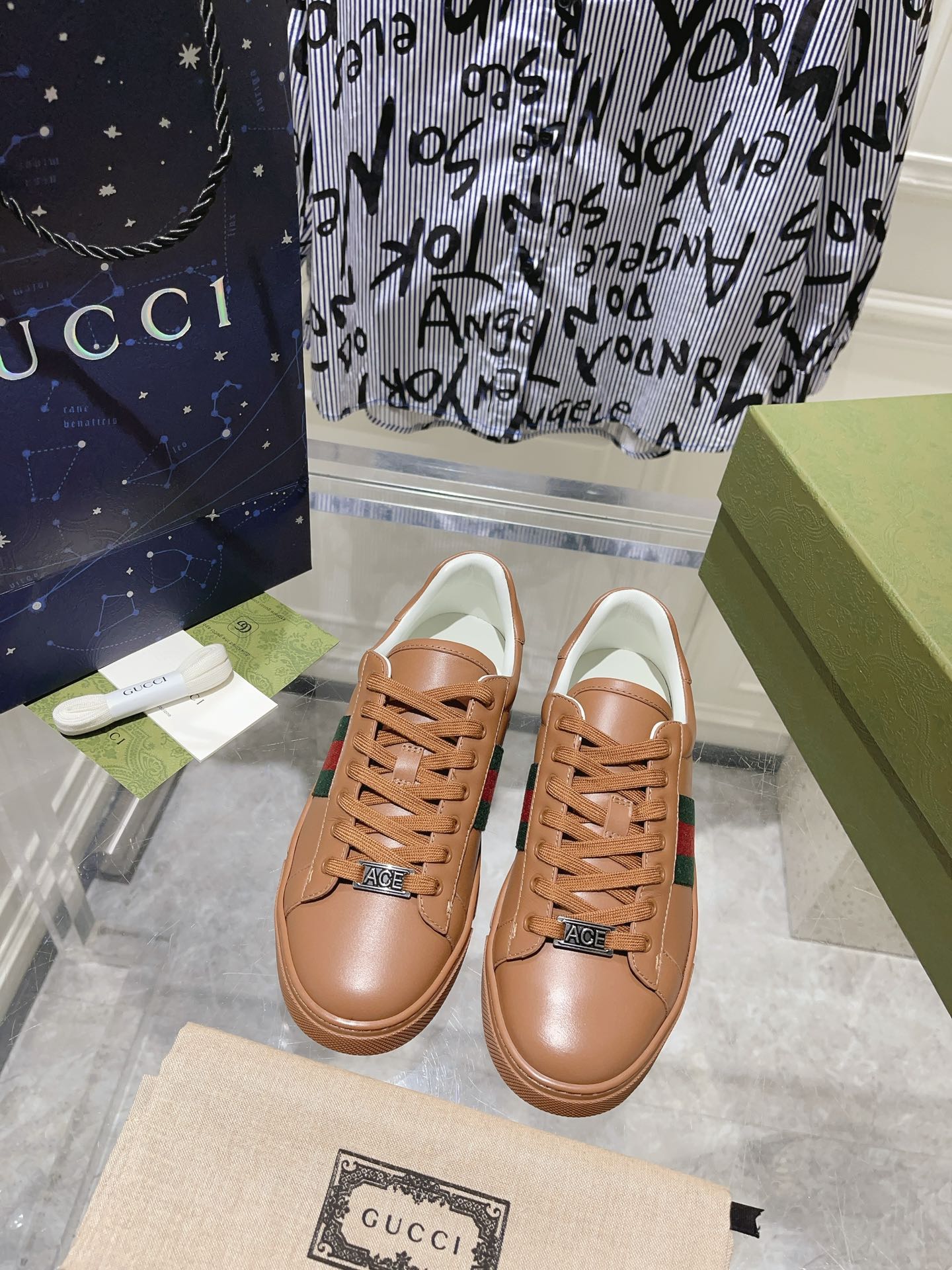Gucci 2025