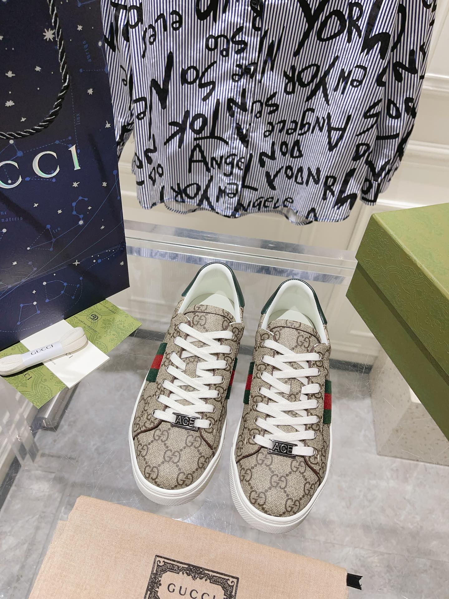 Gucci 2025