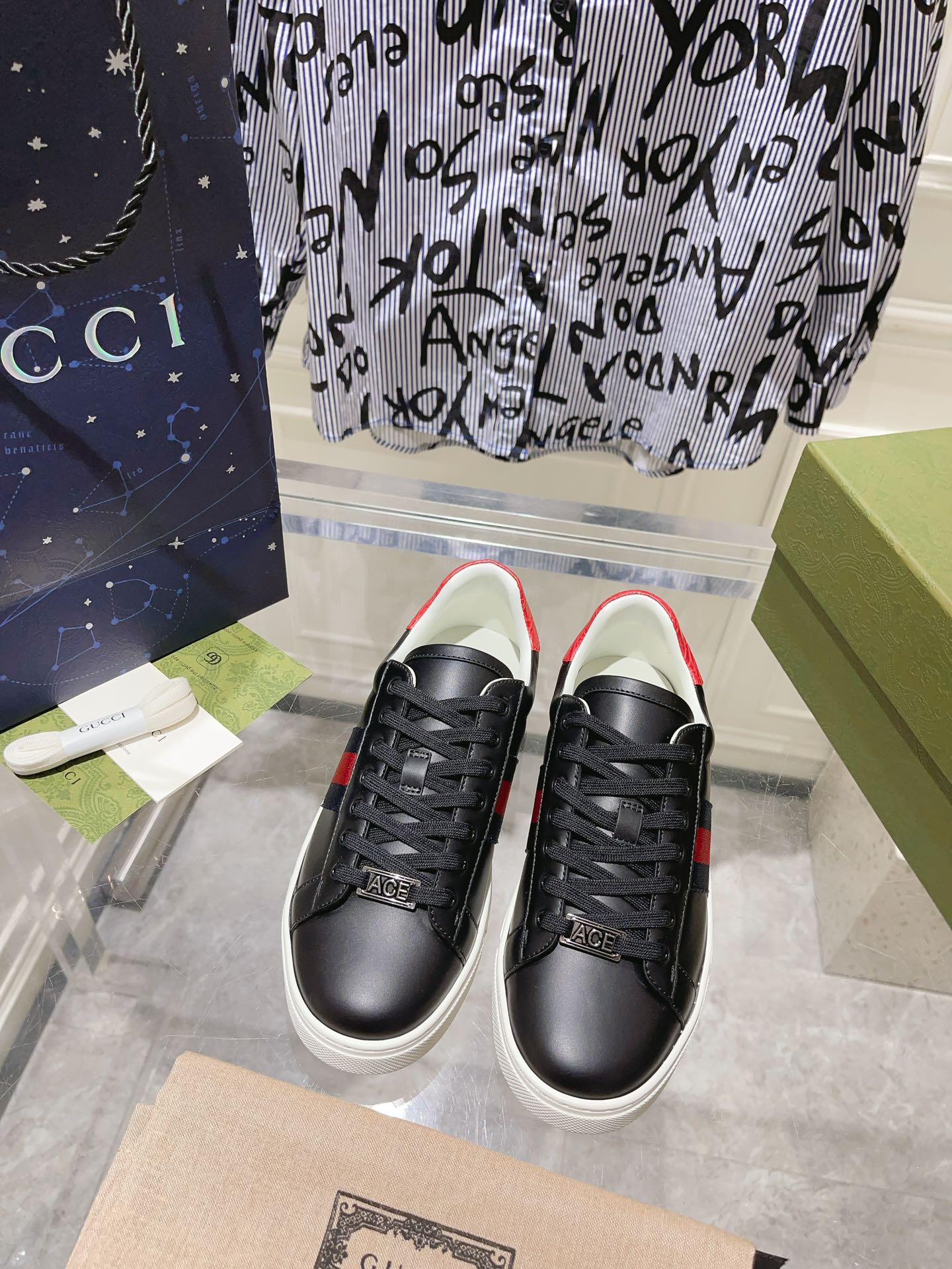 Gucci 2025