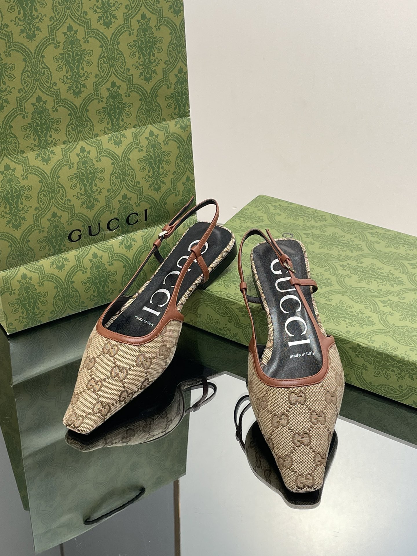 Gucci 2025
