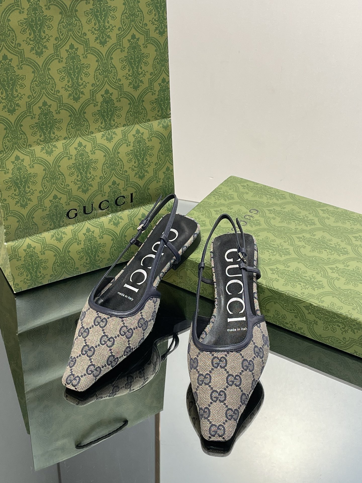 Gucci 2025