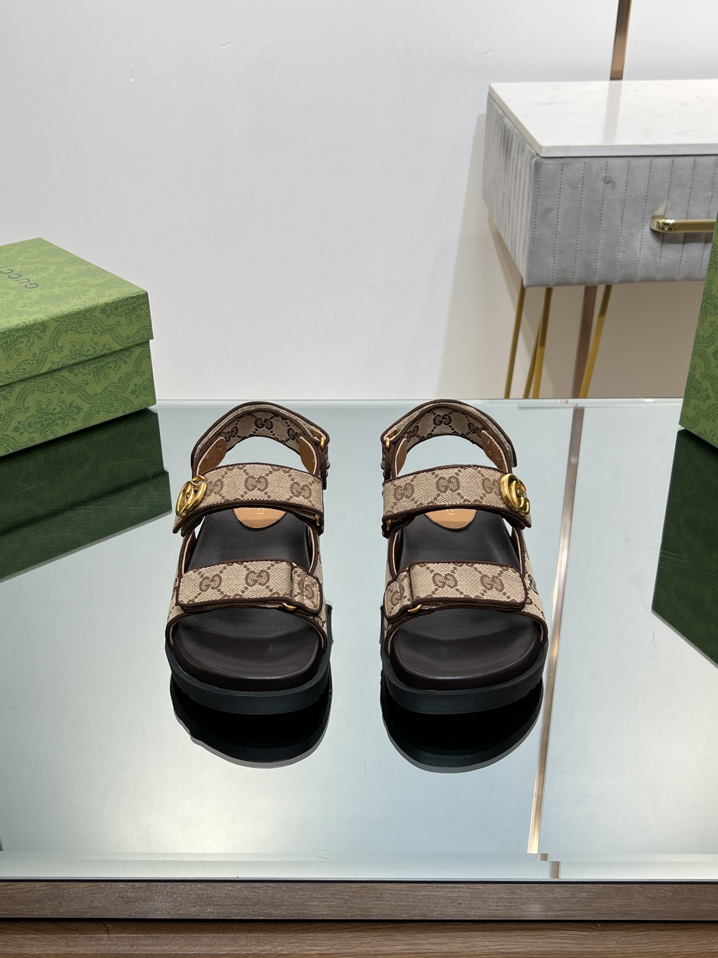 Gucci 2025
