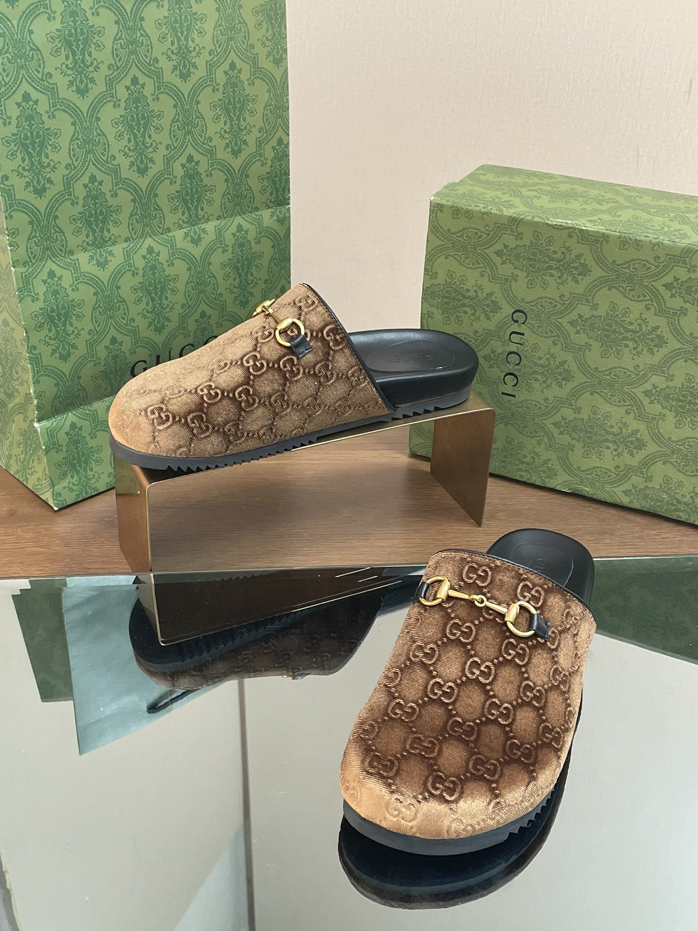 Gucci 2025