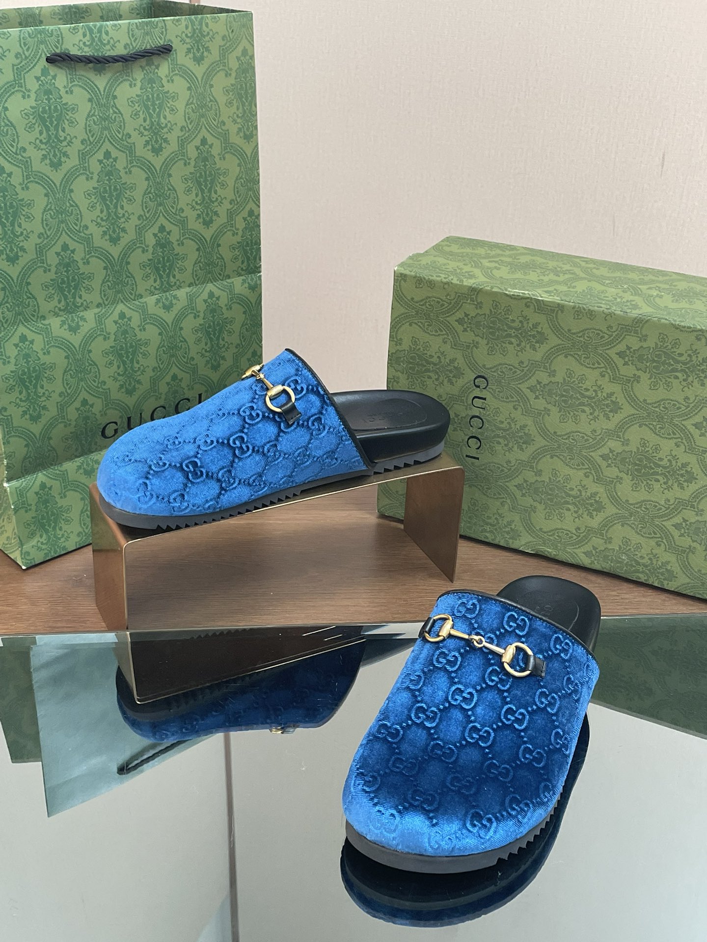 Gucci 2025