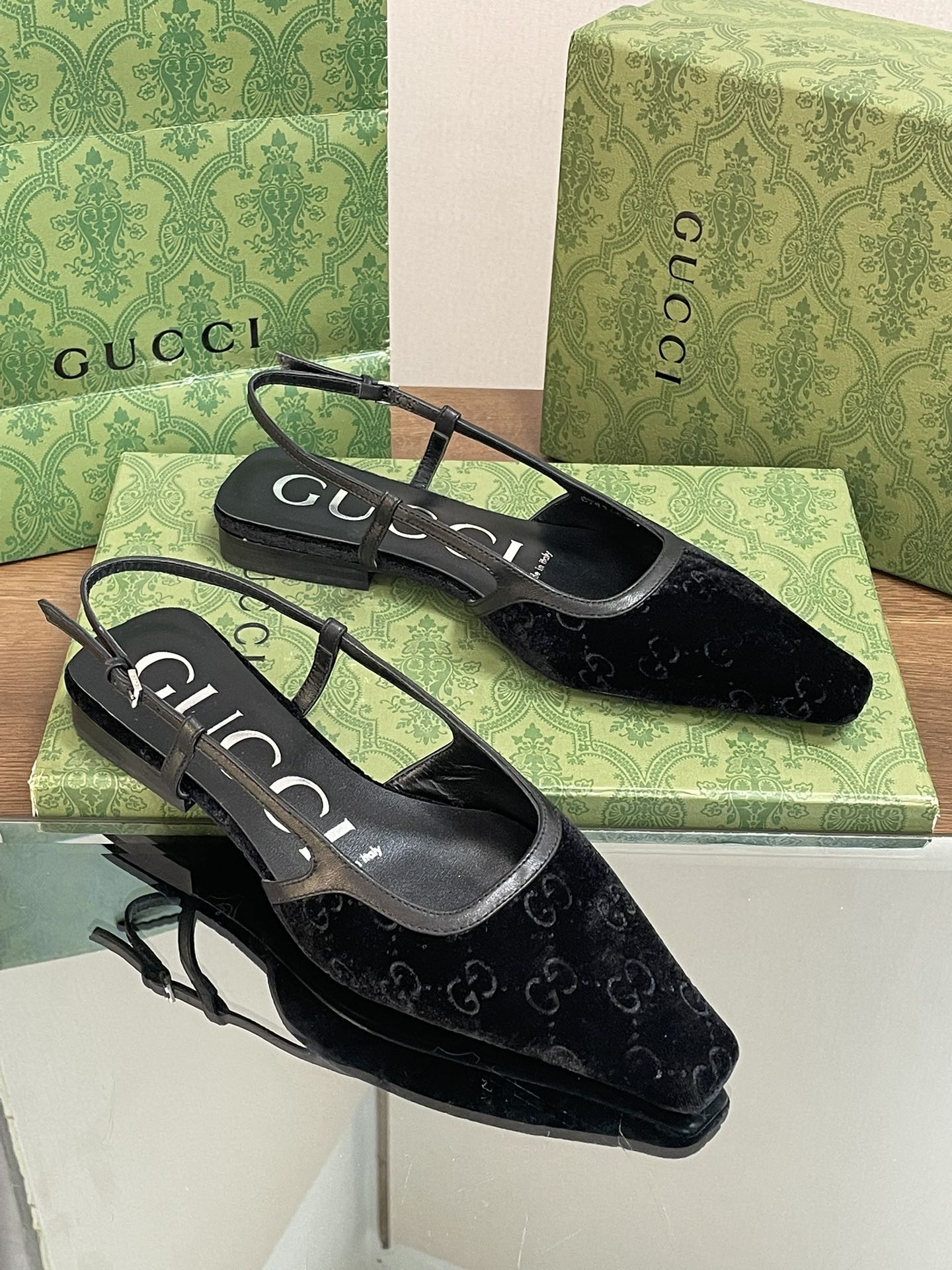 Gucci 2025