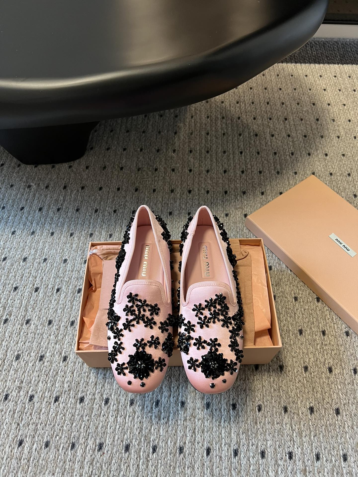 Miu Miu 2025