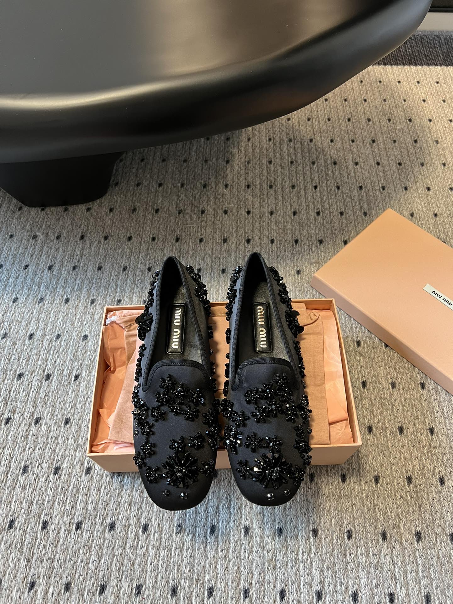 Miu Miu 2025
