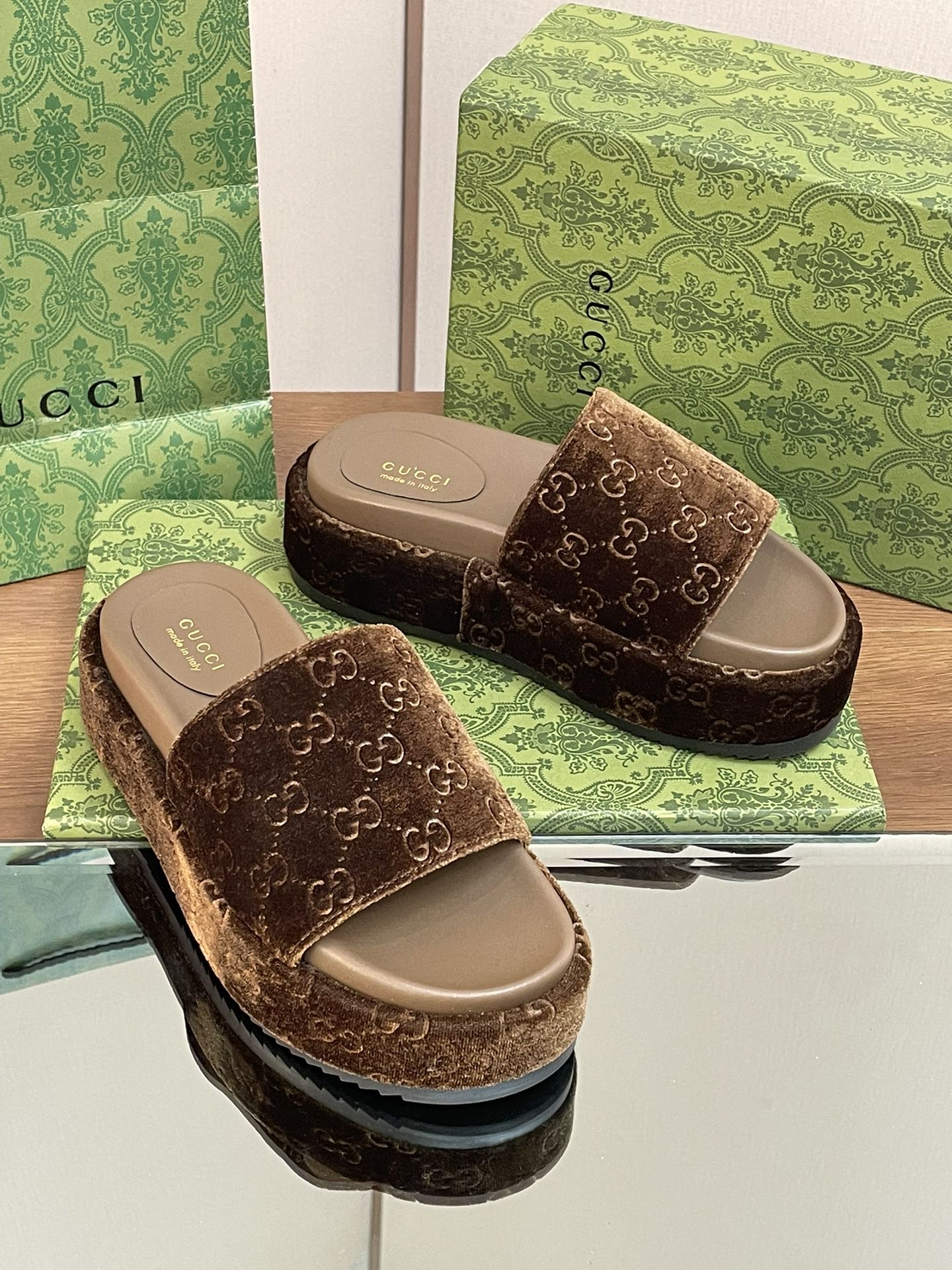 Gucci 2025