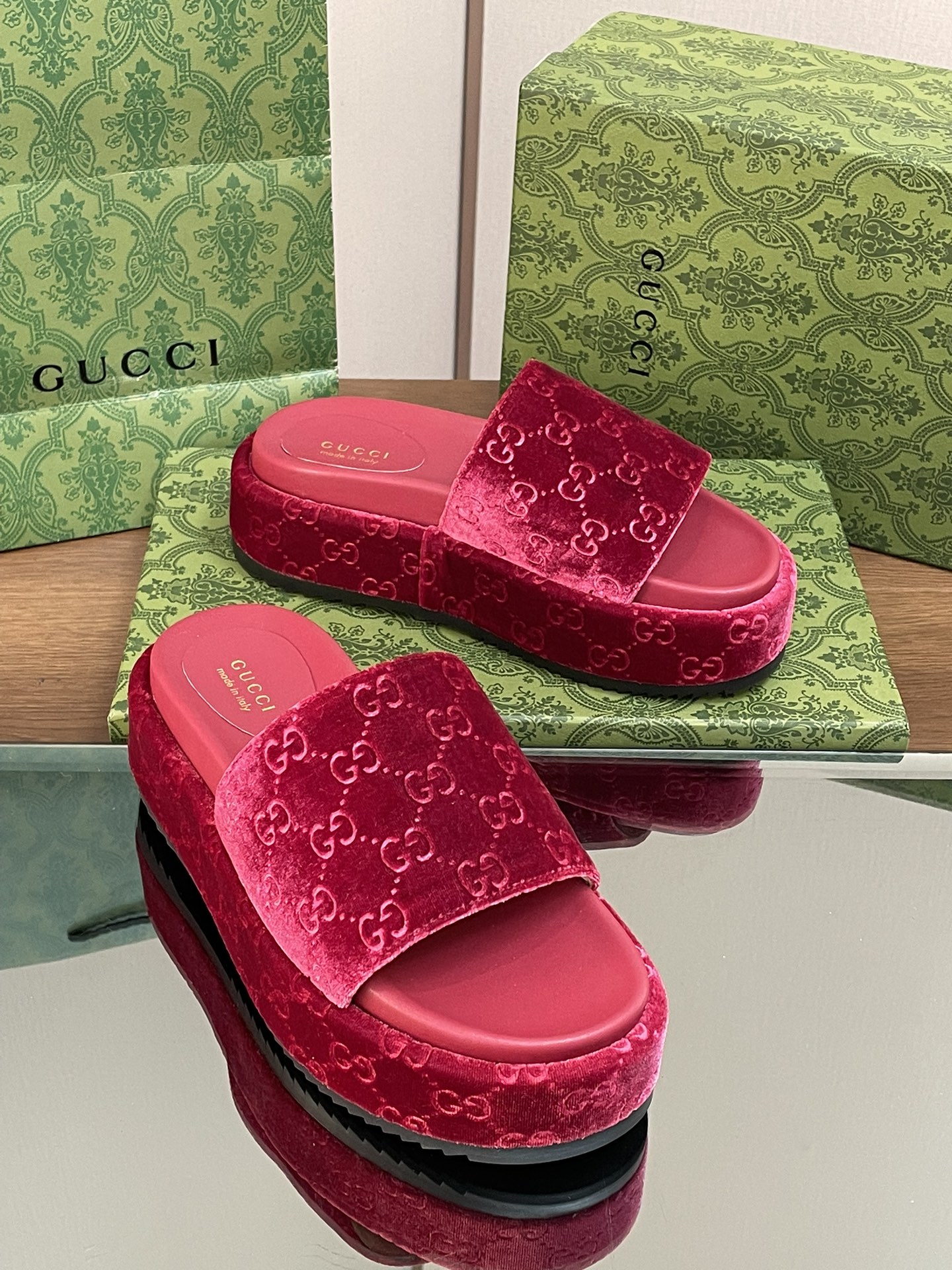 Gucci 2025