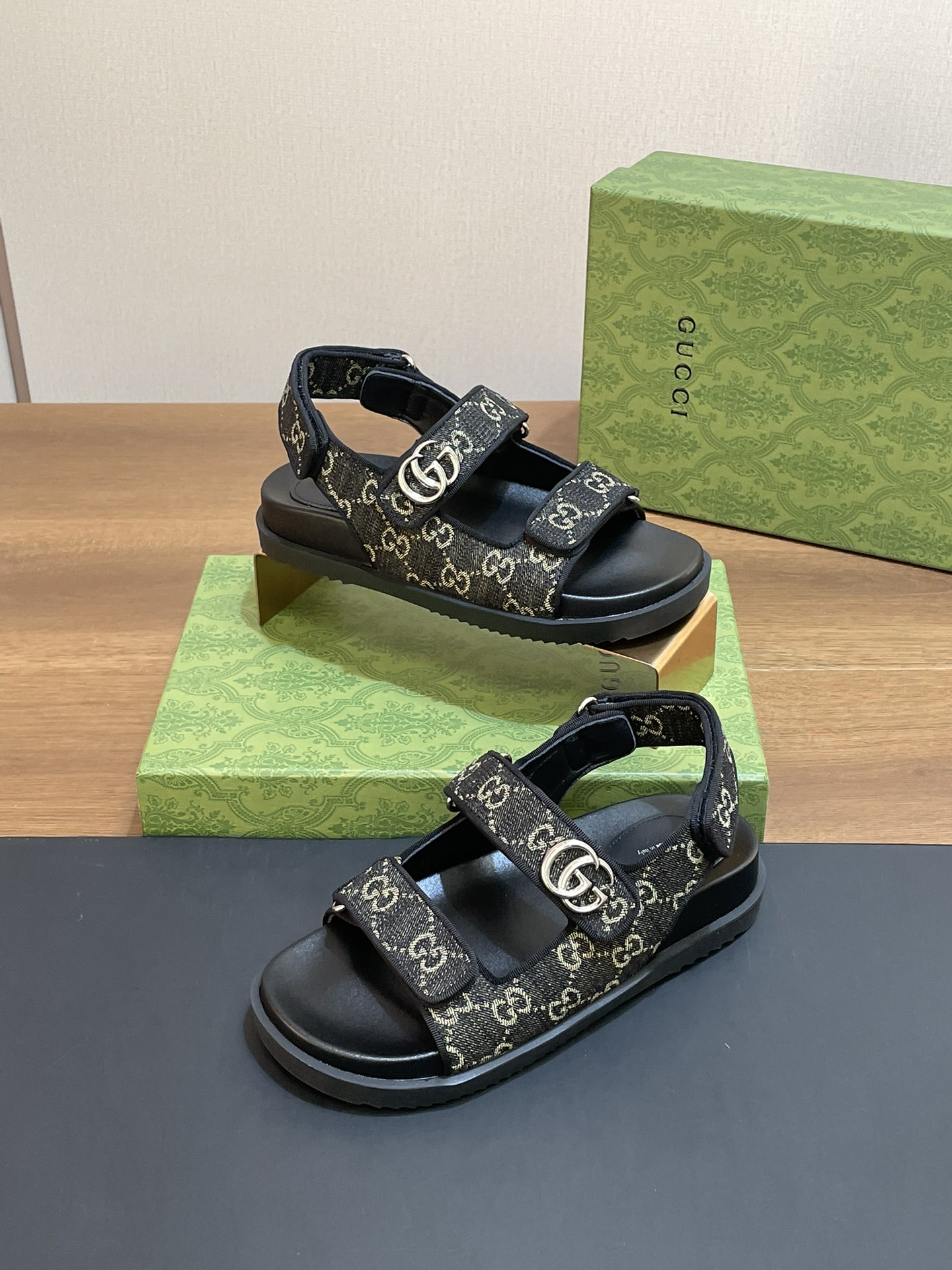 Gucci 2025