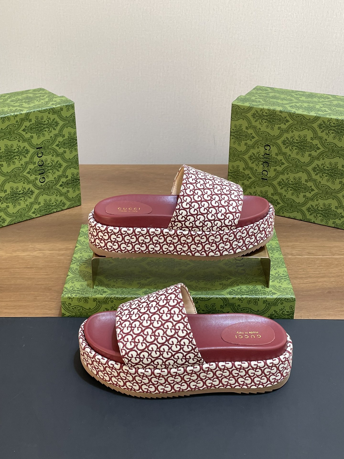 Gucci 2025