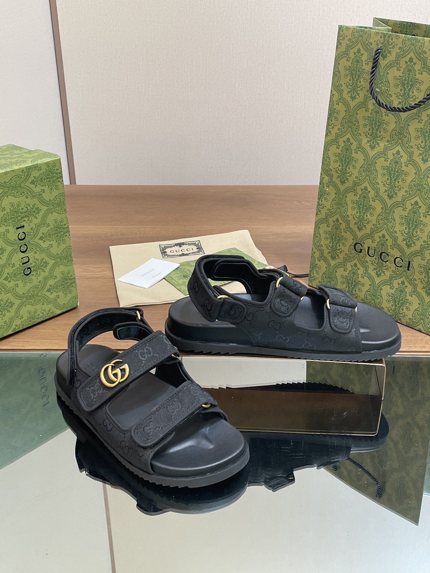 Gucci 2025
