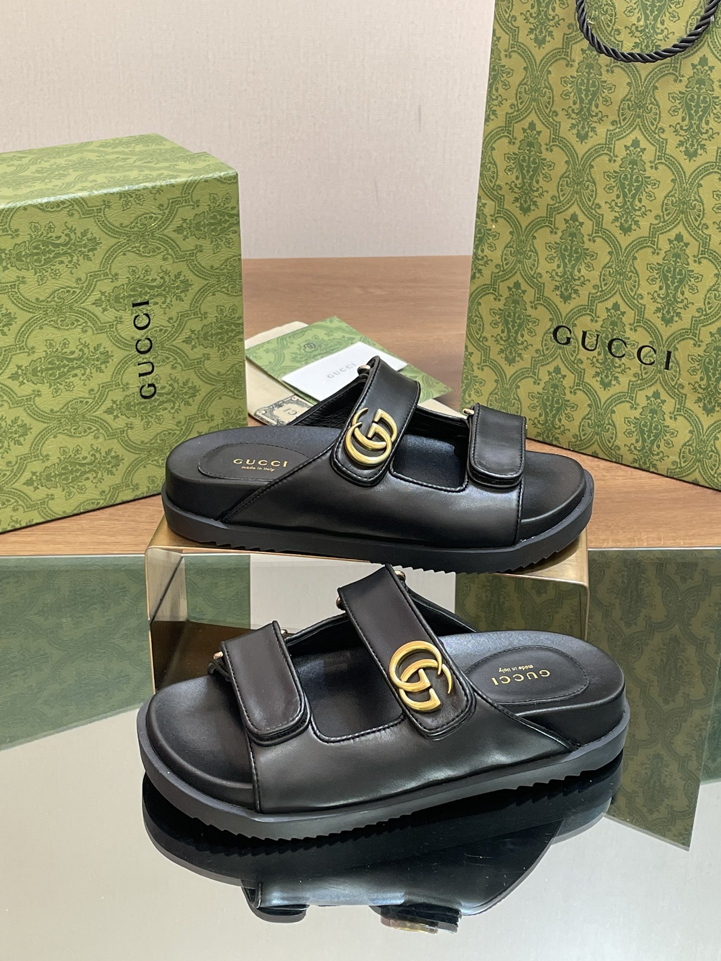 Gucci 2025